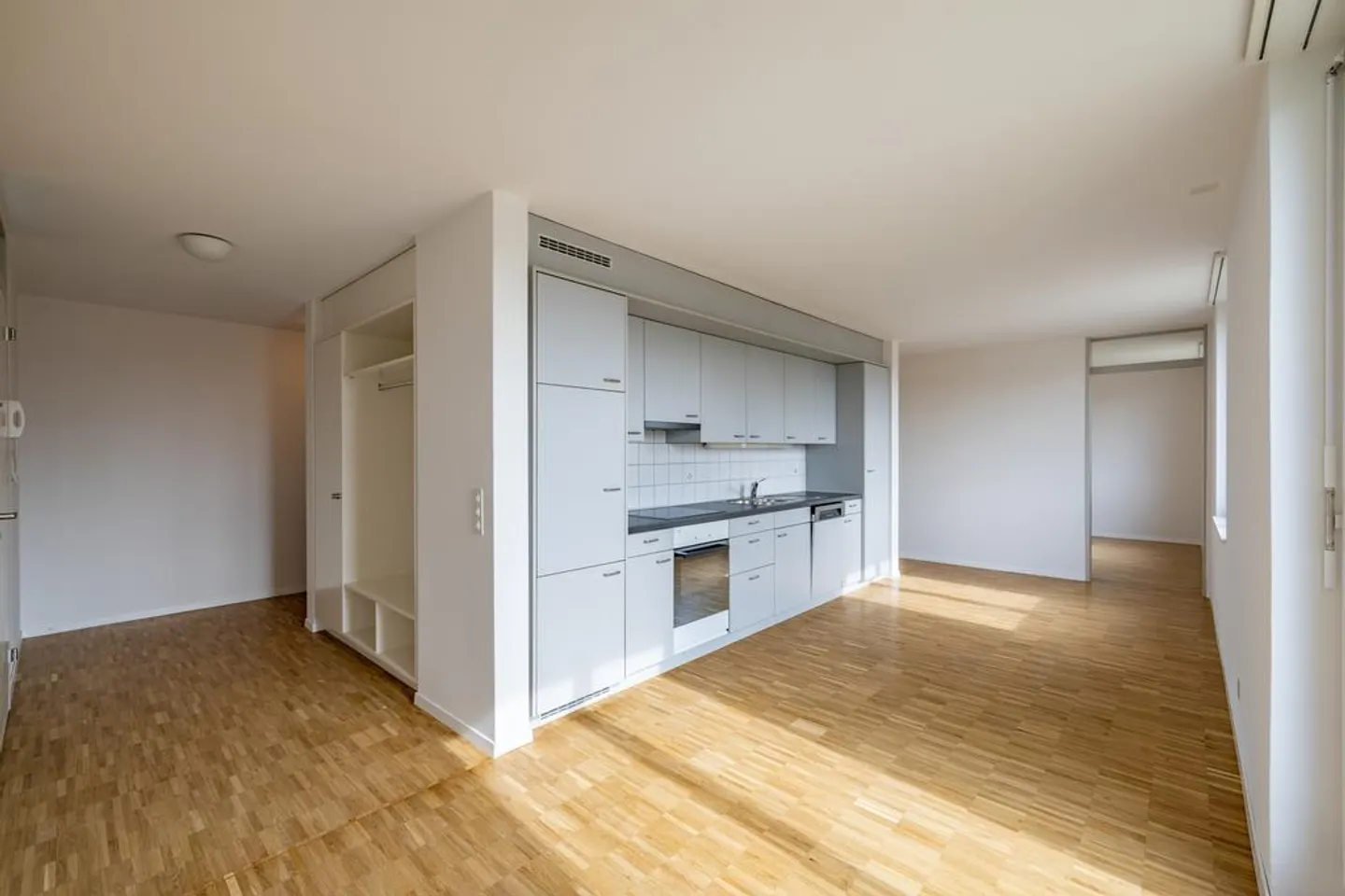 Central Living at the Färbi Site! - Photo 3 of 12