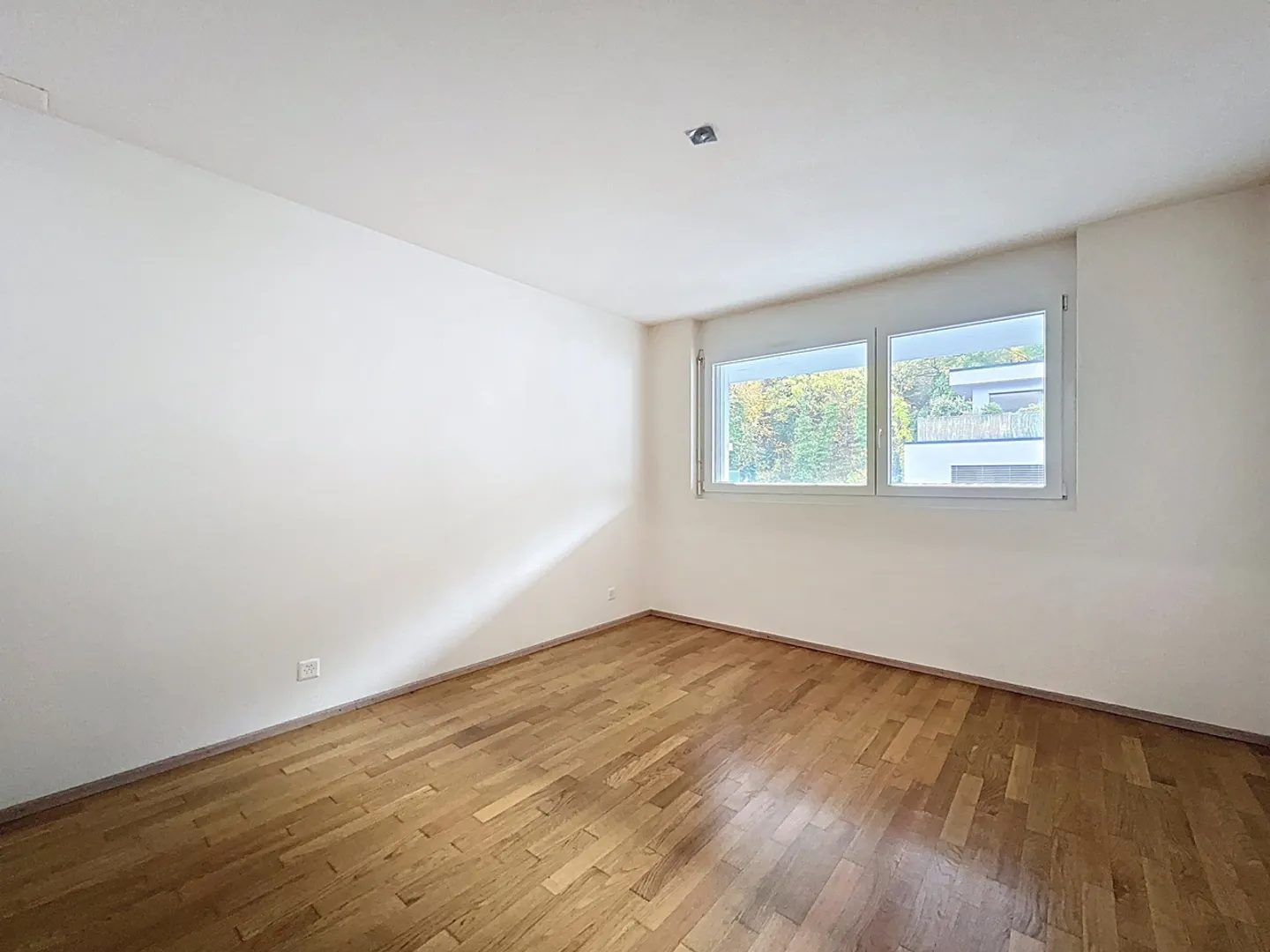 Appartamento 2,5 locali - Ultimo piano - Foto 10 di 12