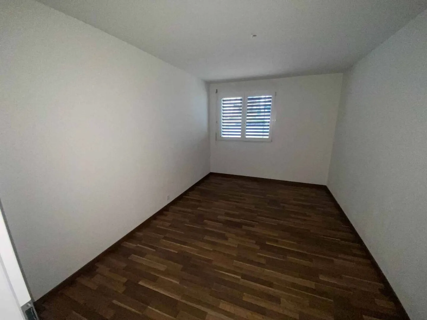 Appartamento moderno 3.5 locali - Foto 8 di 12