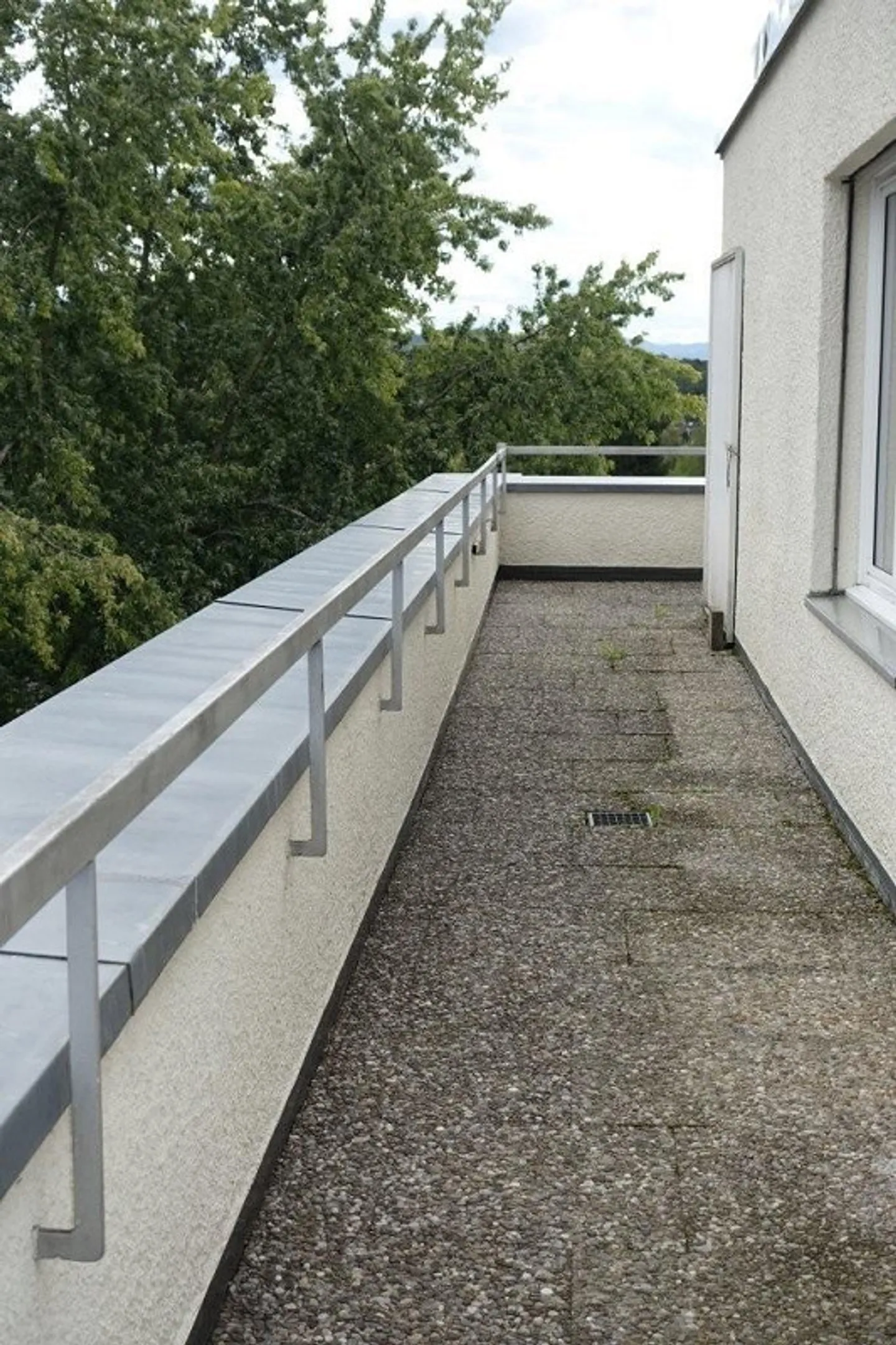 1.5-Zimmerwohnung am Friedheimweg 11 in der Stadt Bern zu vermieten - Foto 9 di 11