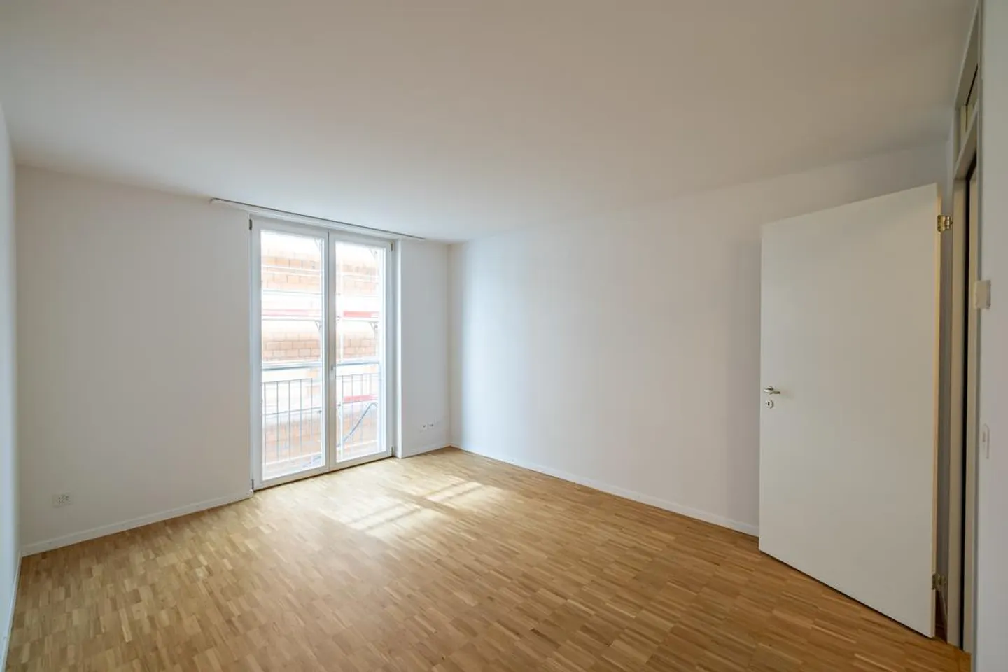 Central Living at the Färbi Site! - Photo 6 of 12