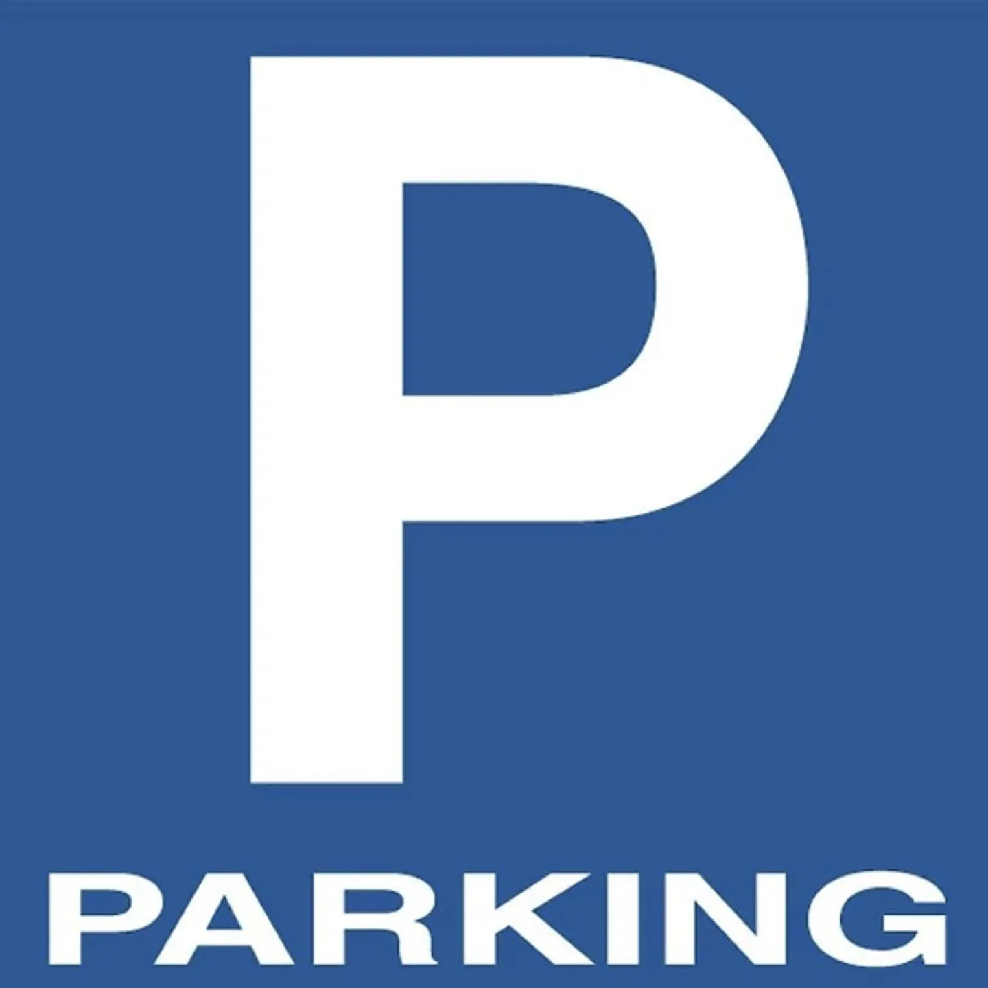 Posto auto interno in affitto - Foto 1 di 1
