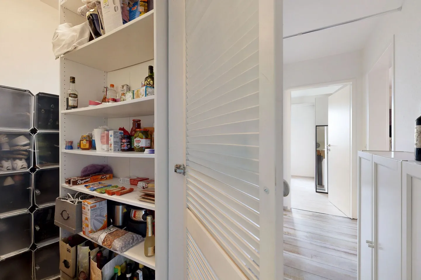 Condominio accessibile con vista ampia - Foto 11 di 16