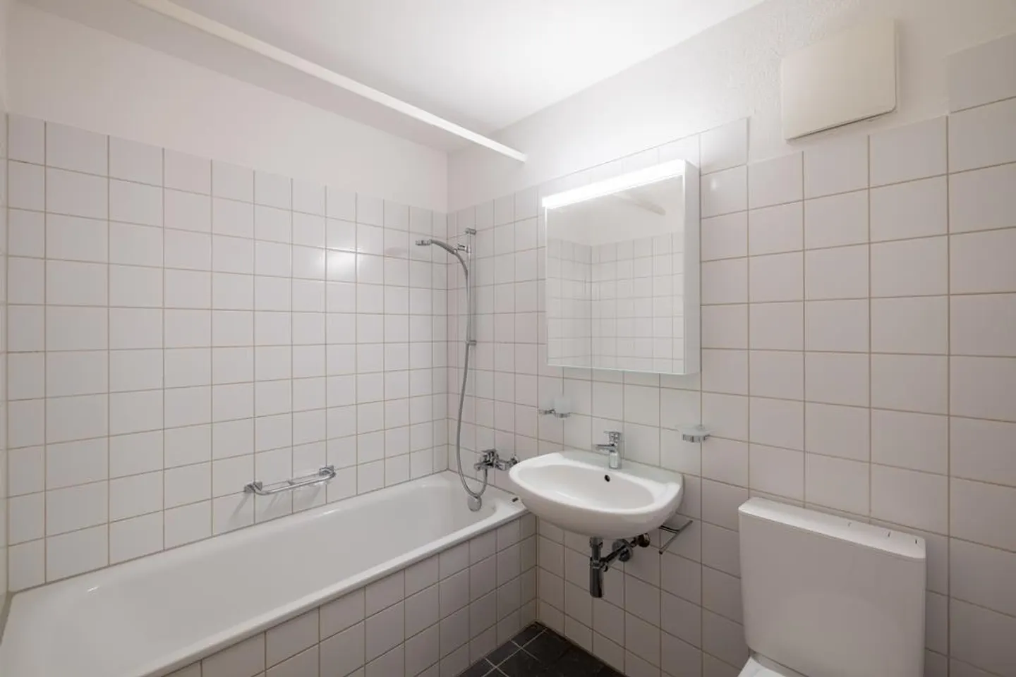 Central Living at the Färbi Site! - Photo 9 of 12