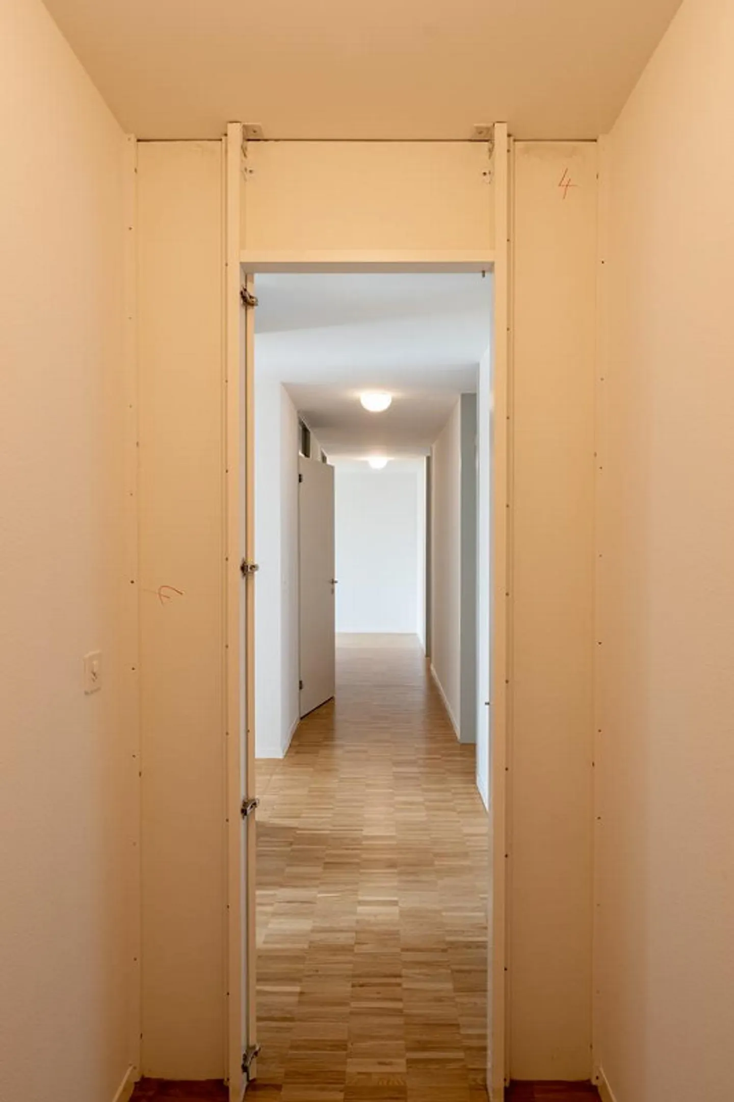 Central Living at the Färbi Site! - Photo 12 of 12