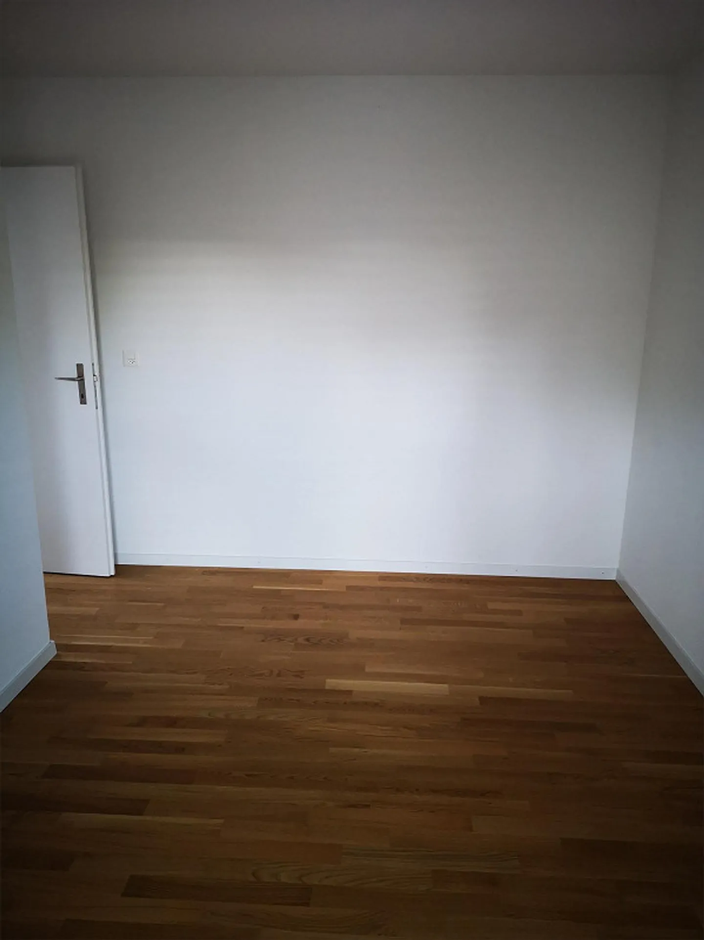 4.5 Room Beautiful Apartment in Schönbühl! - Photo 4 of 5