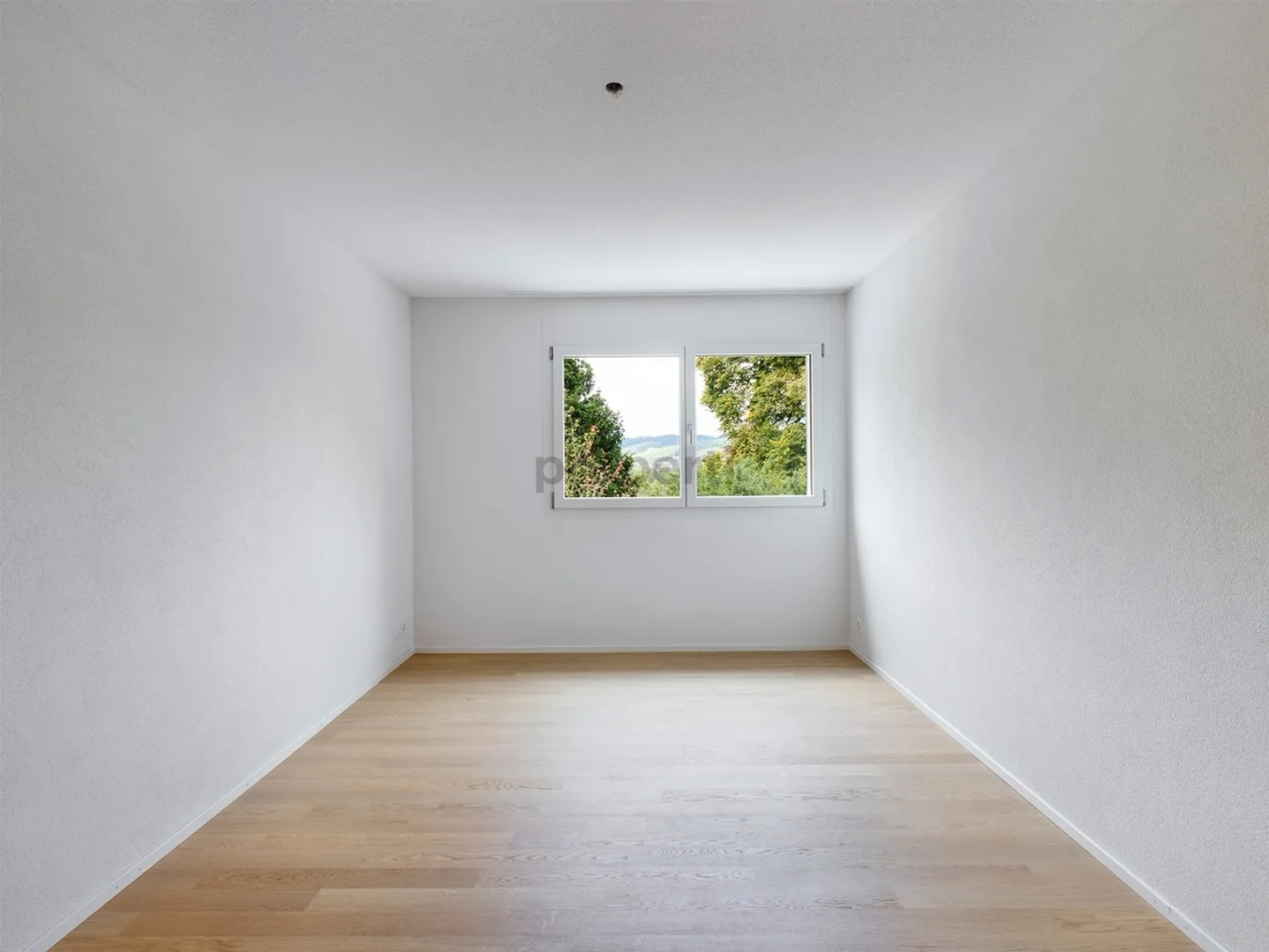 Appartamento moderno di 3,5 locali a Bärau con balcone e posto auto - Foto 6 di 10