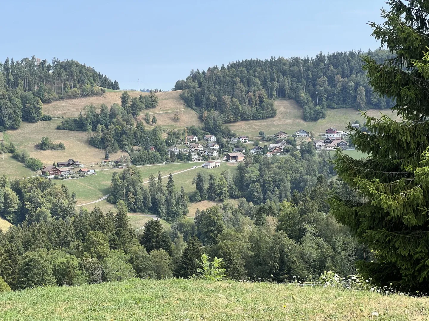 Vivre sainement dans un paradis naturel - Photo 1 sur 50