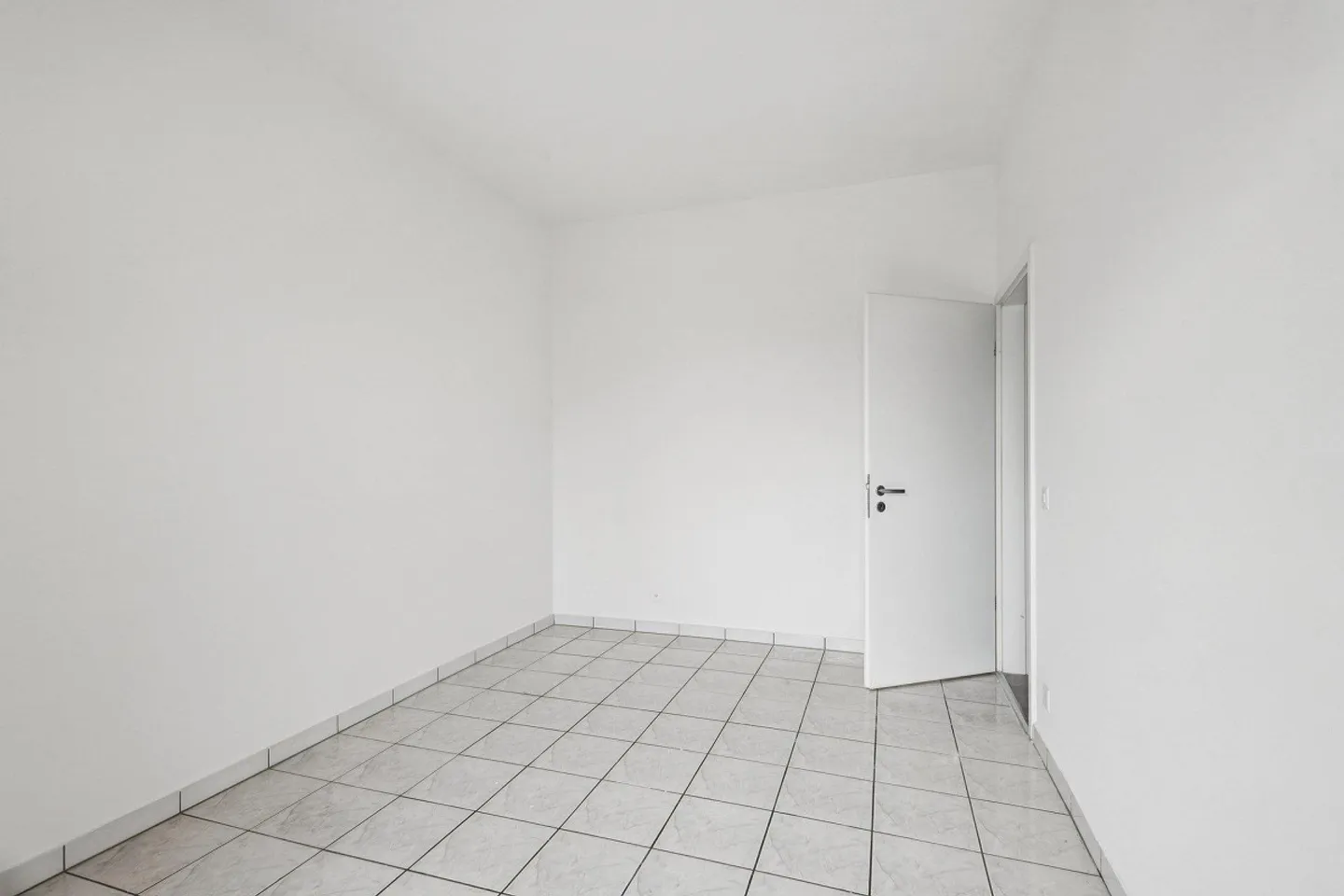 Attico Incantevole a Chiasso - Foto 7 di 11