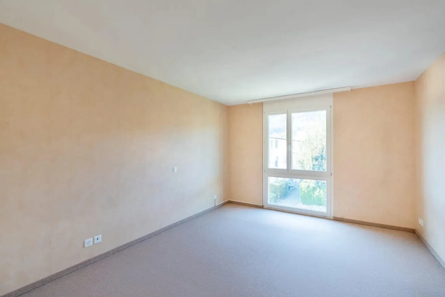 Komfortable Wohnung in Spreitenbach - Foto 6 von 13