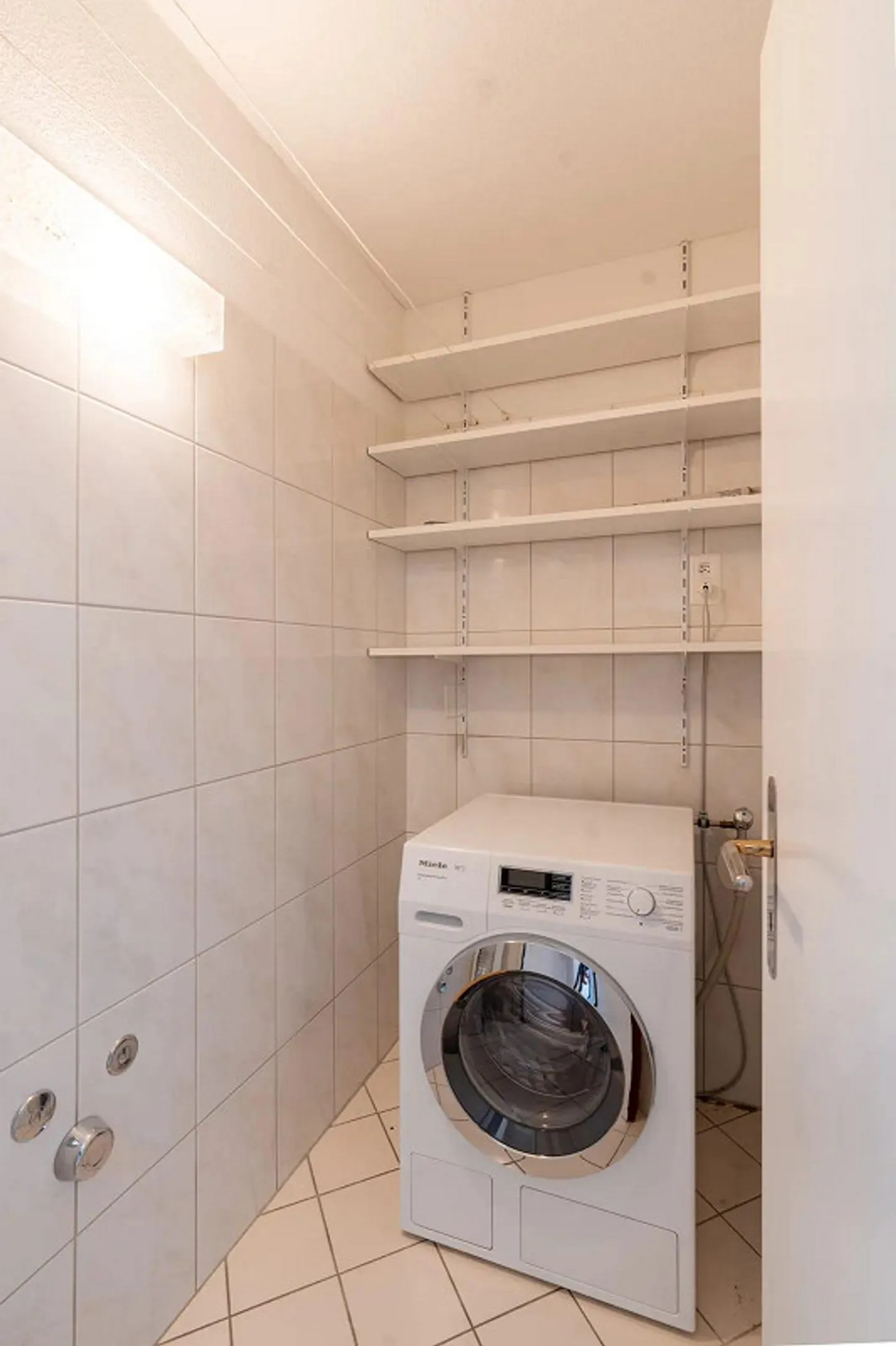 Komfortable Wohnung in Spreitenbach - Foto 10 von 13
