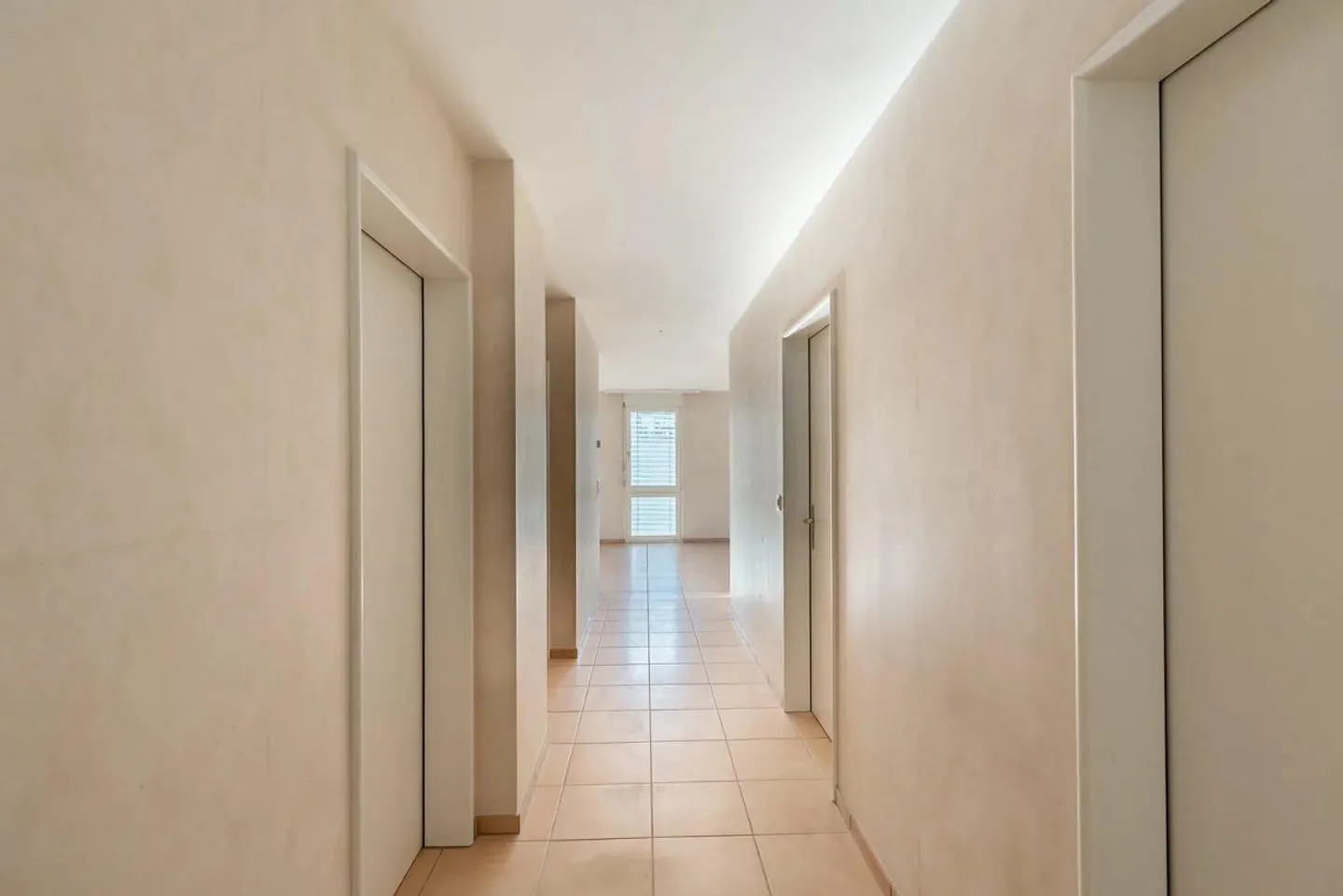 Komfortable Wohnung in Spreitenbach - Foto 11 von 13