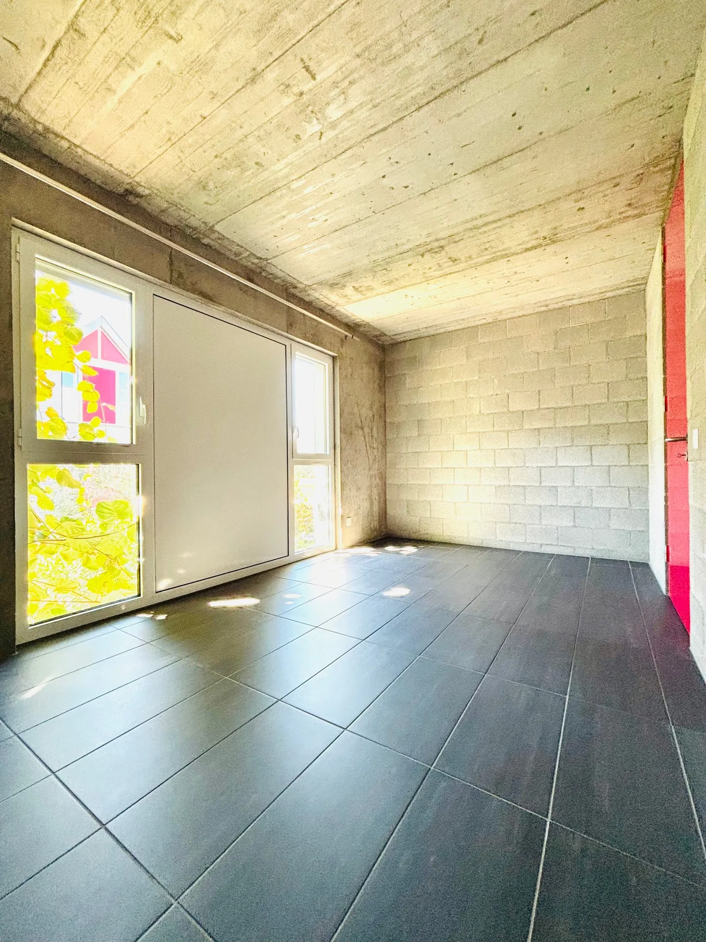 Unique Living Studios in Camorino – New Price! - Photo 4 of 11