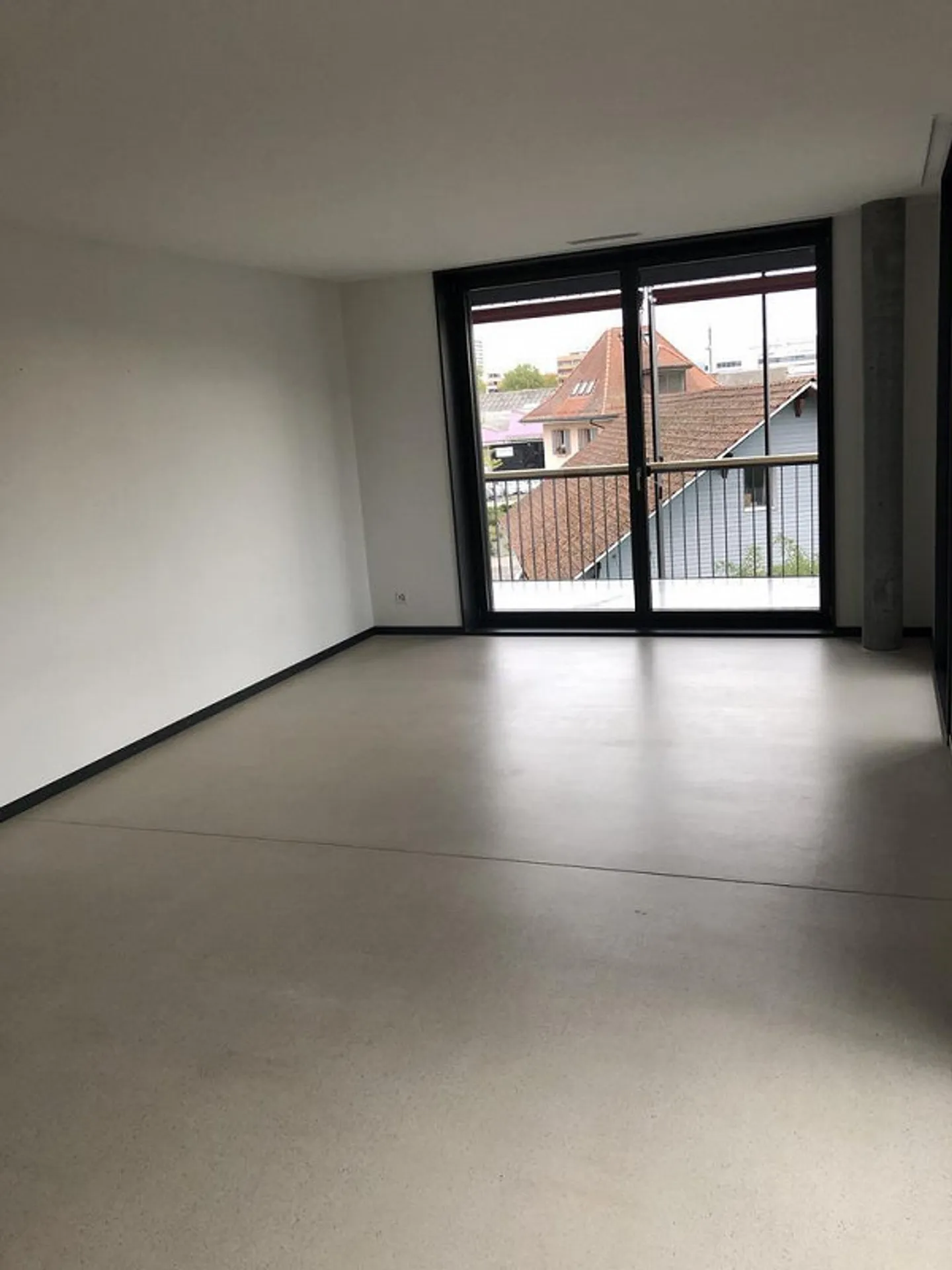 Votre nouveau chez-vous à l'ouest de Berne - Photo 3 sur 7