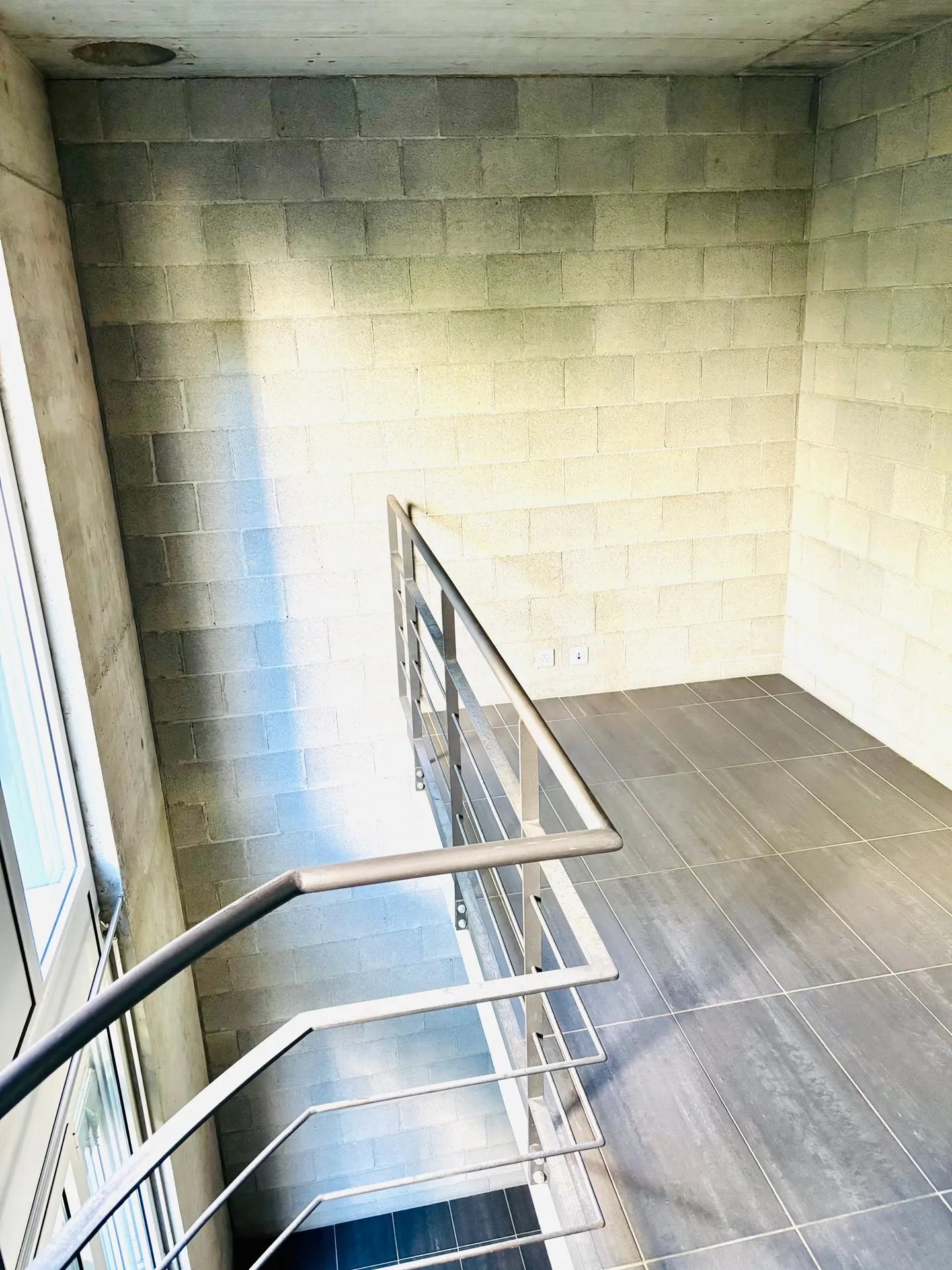 Unique Living Studios in Camorino – New Price! - Photo 5 of 11