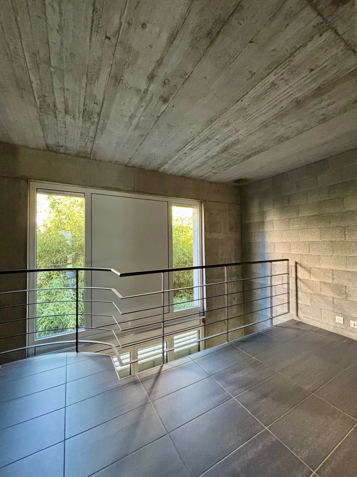 Unique Living Studios in Camorino – New Price! - Photo 6 of 11