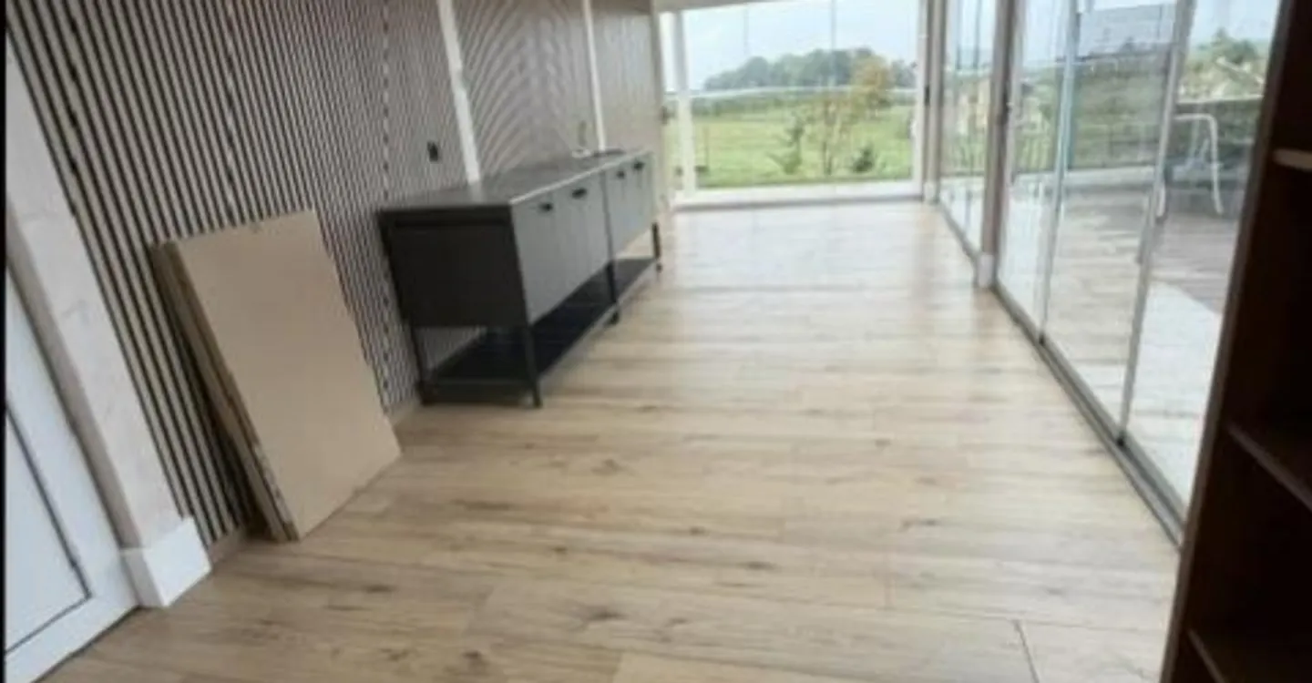 Villa Contemporaine en Cadre Tranquille - Photo 10 sur 12
