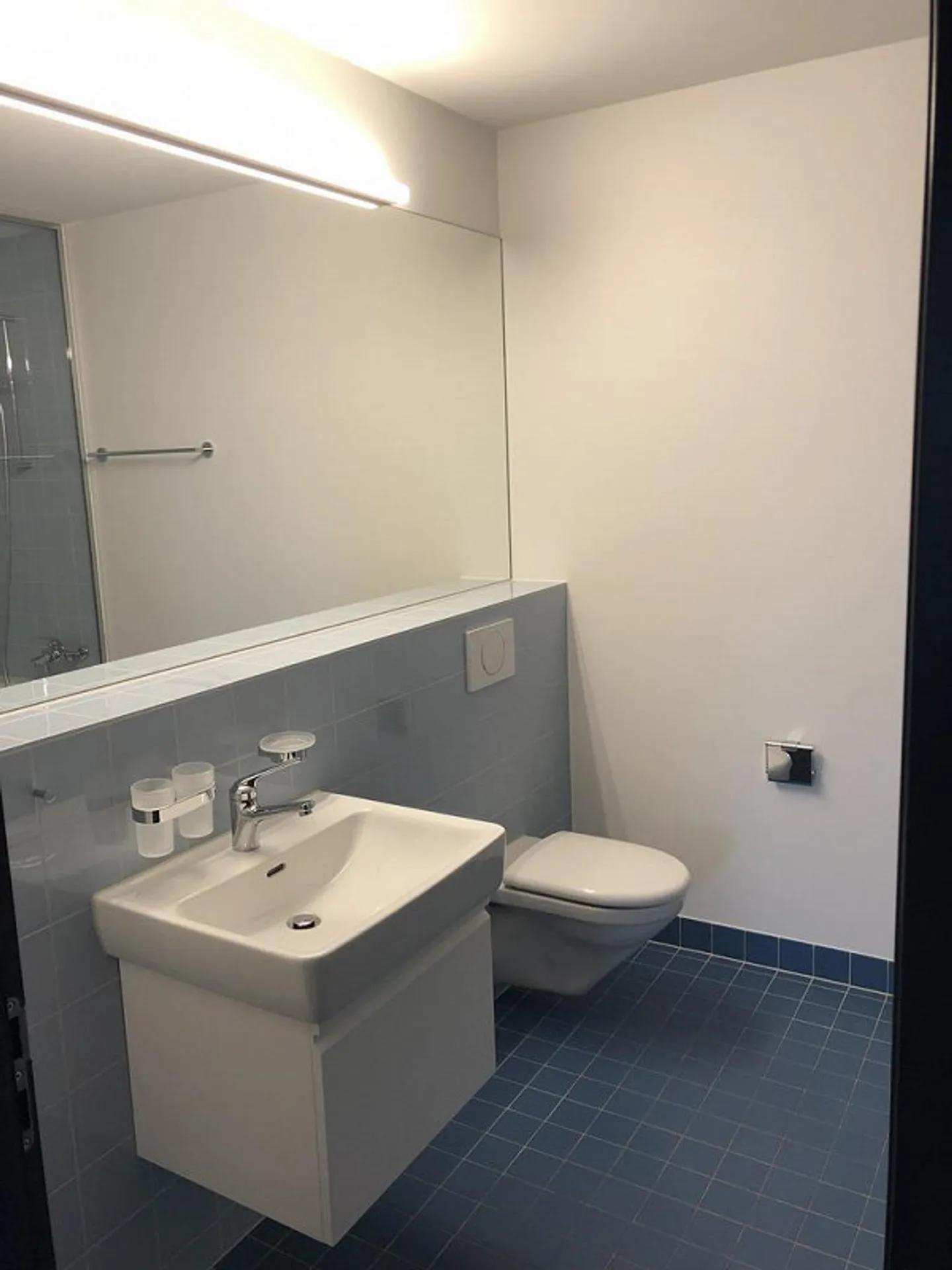 Votre nouveau chez-vous à l'ouest de Berne - Photo 4 sur 7