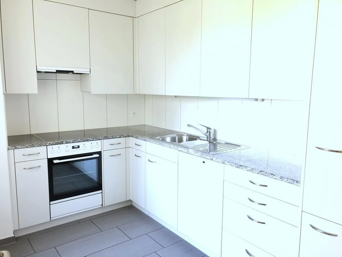 Appartement charmant cherche un nouveau locataire ! - Photo 2 sur 6