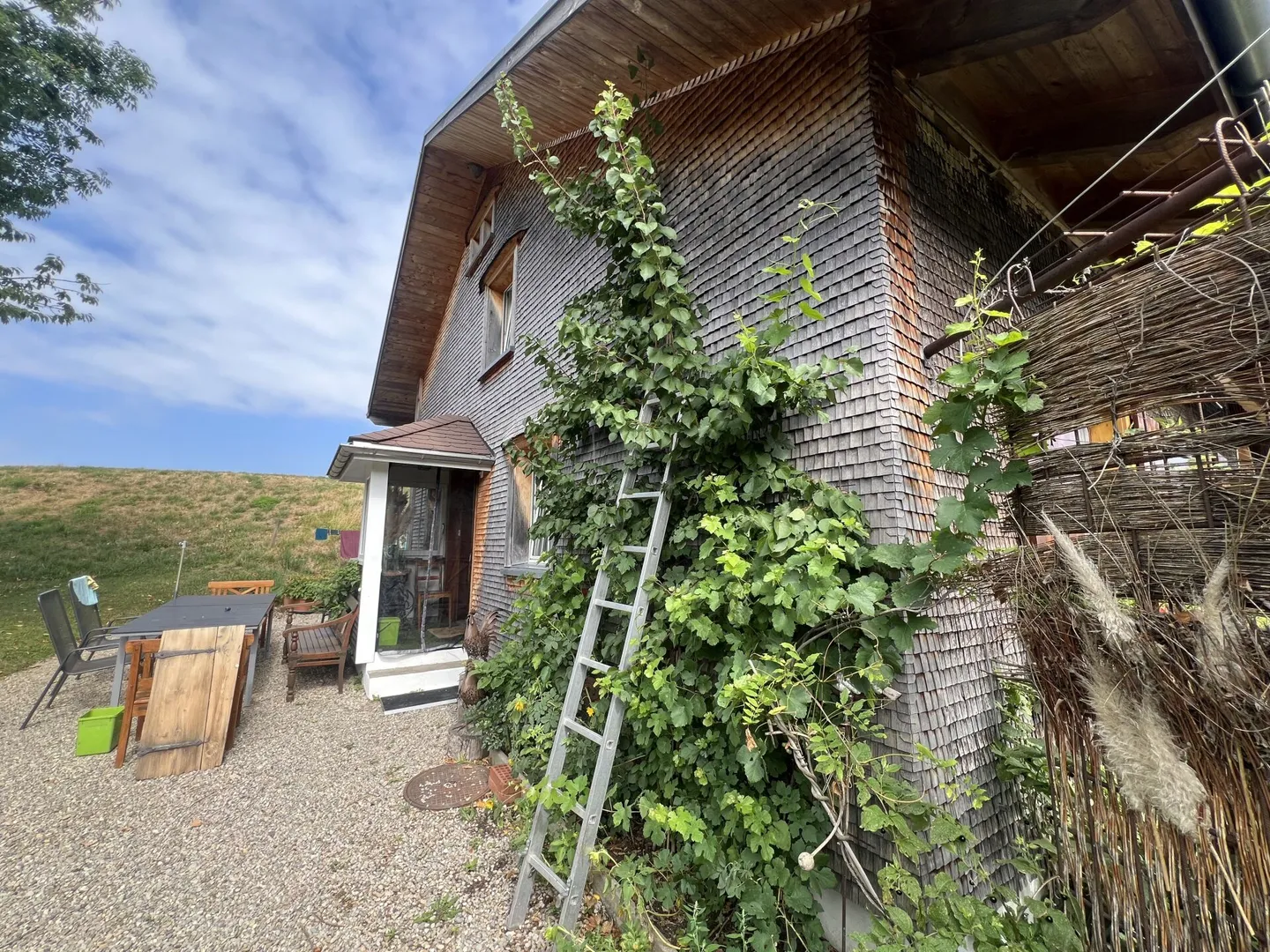 Vivre sainement dans un paradis naturel - Photo 15 sur 50