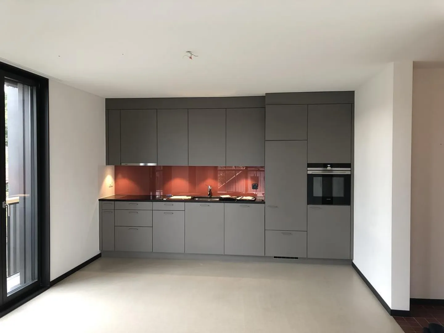 Votre nouveau chez-vous à l'ouest de Berne - Photo 2 sur 7