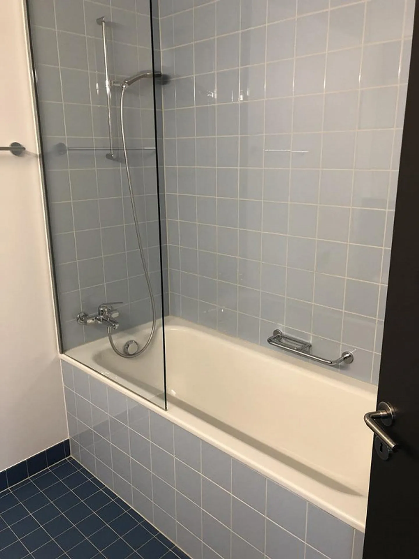 Votre nouveau chez-vous à l'ouest de Berne - Photo 5 sur 7