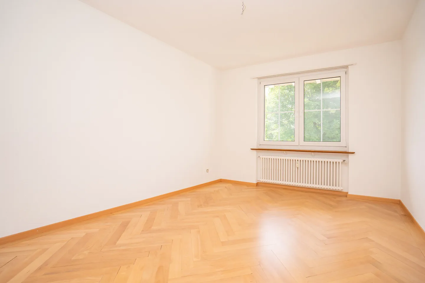 Attenzione! La tua nuova casa a Bienne! - Foto 4 di 10