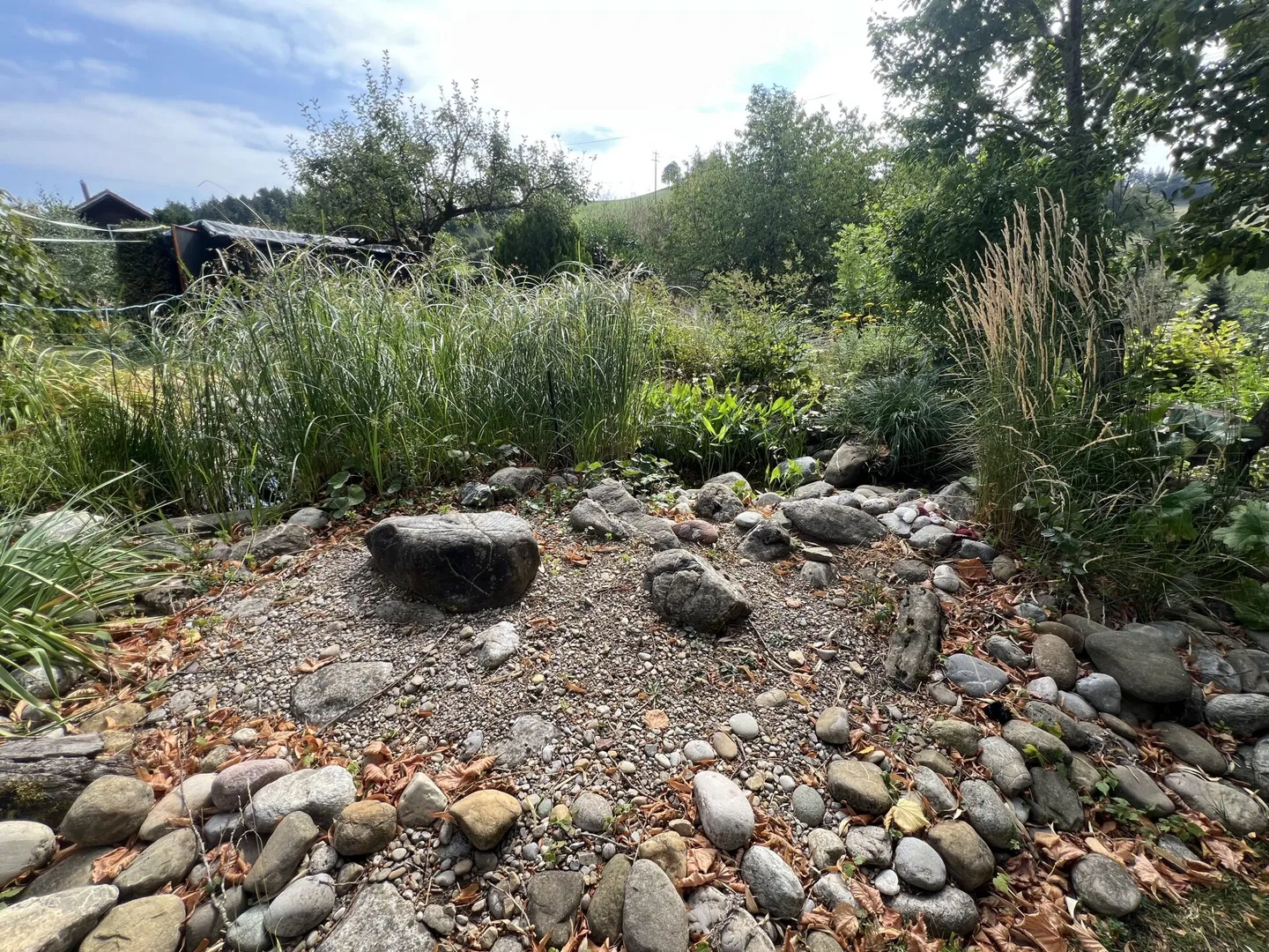 Vivre sainement dans un paradis naturel - Photo 20 sur 50