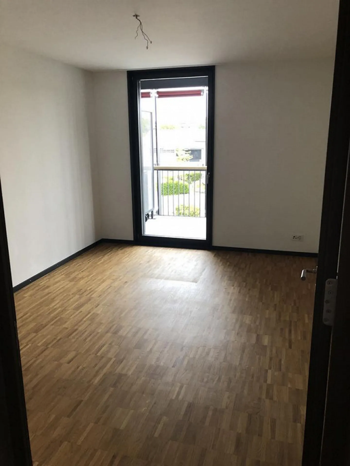 Votre nouveau chez-vous à l'ouest de Berne - Photo 6 sur 7