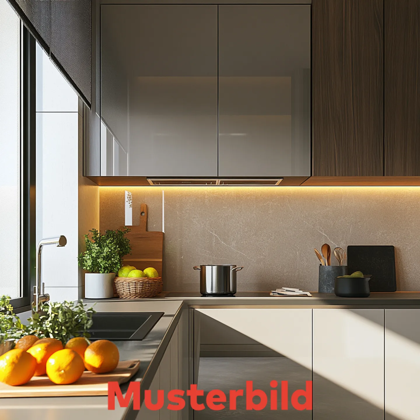 Casa singola in vendita - Foto 3 di 7