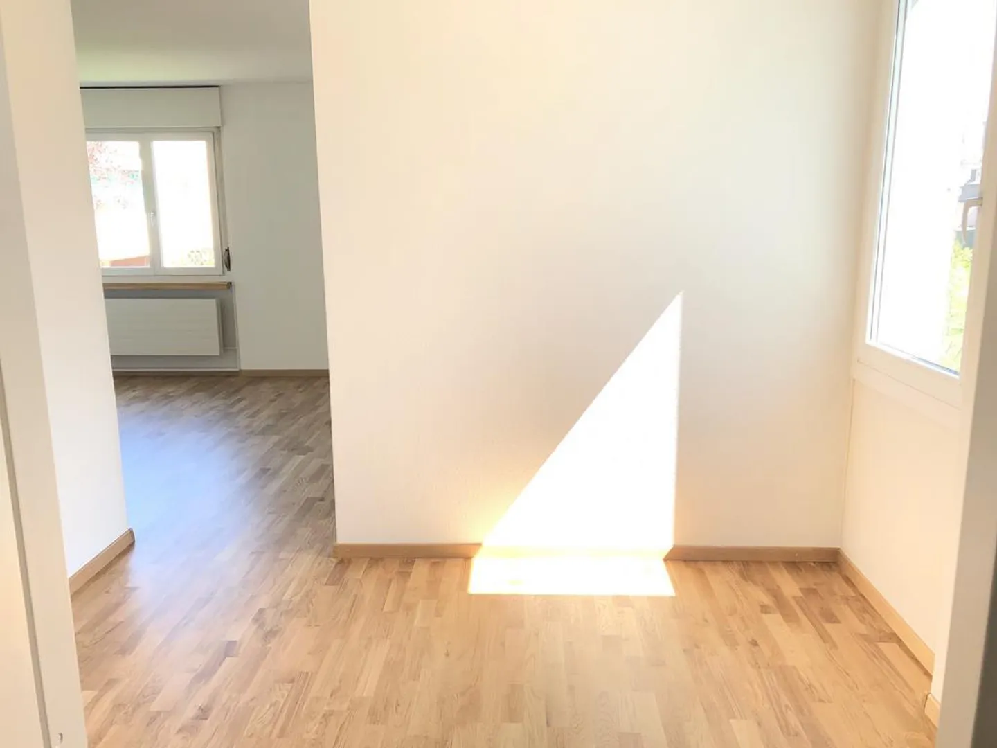 Appartement charmant cherche un nouveau locataire ! - Photo 4 sur 6