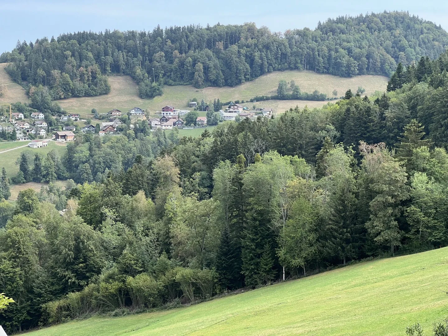 Vivre sainement dans un paradis naturel - Photo 26 sur 50