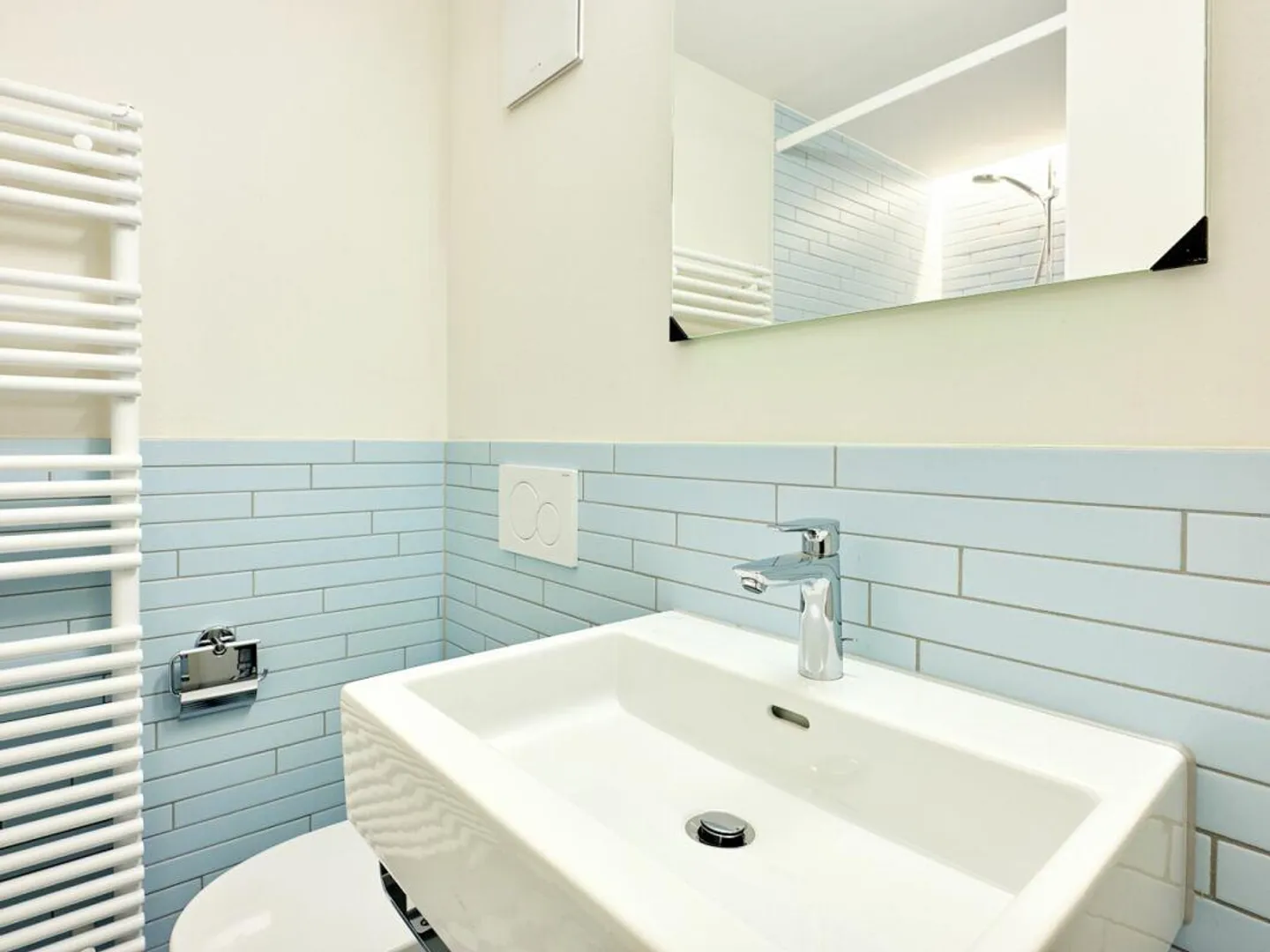 Appartement 4.5 pièces avec beaucoup de cachet - Photo 6 sur 8