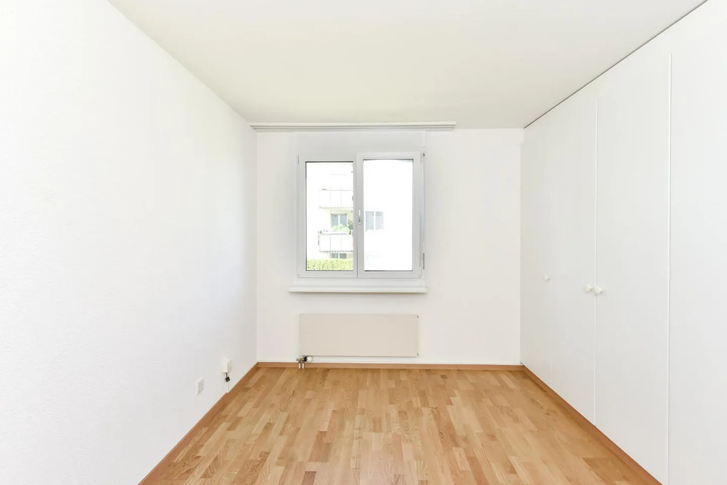Appartement Douillet - Photo 2 sur 7