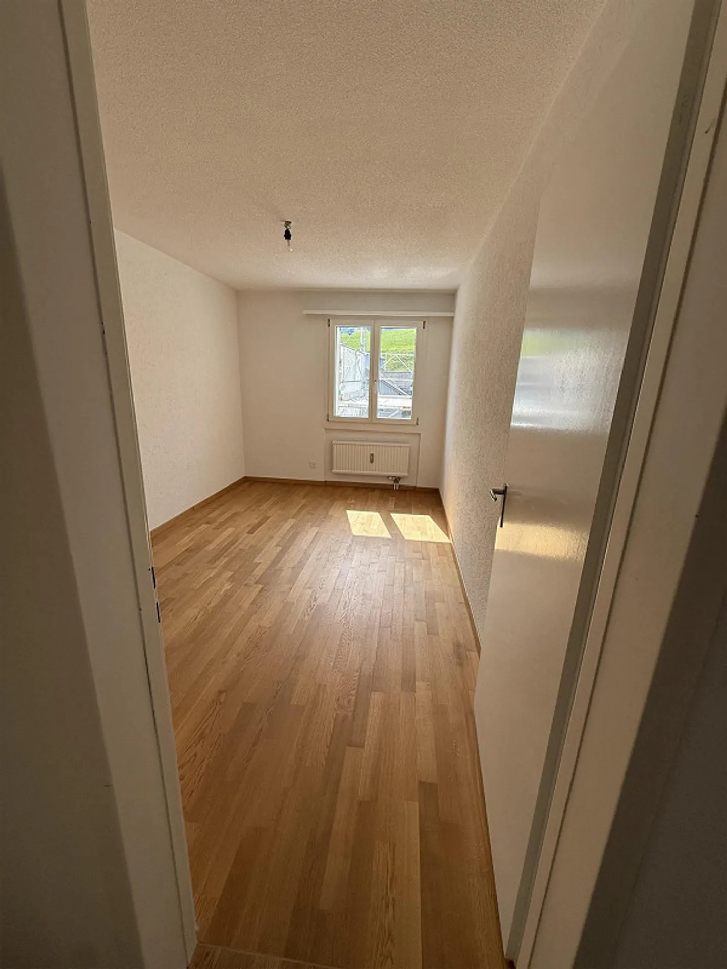 4.5 Room Apartment - Photo 4 of 12