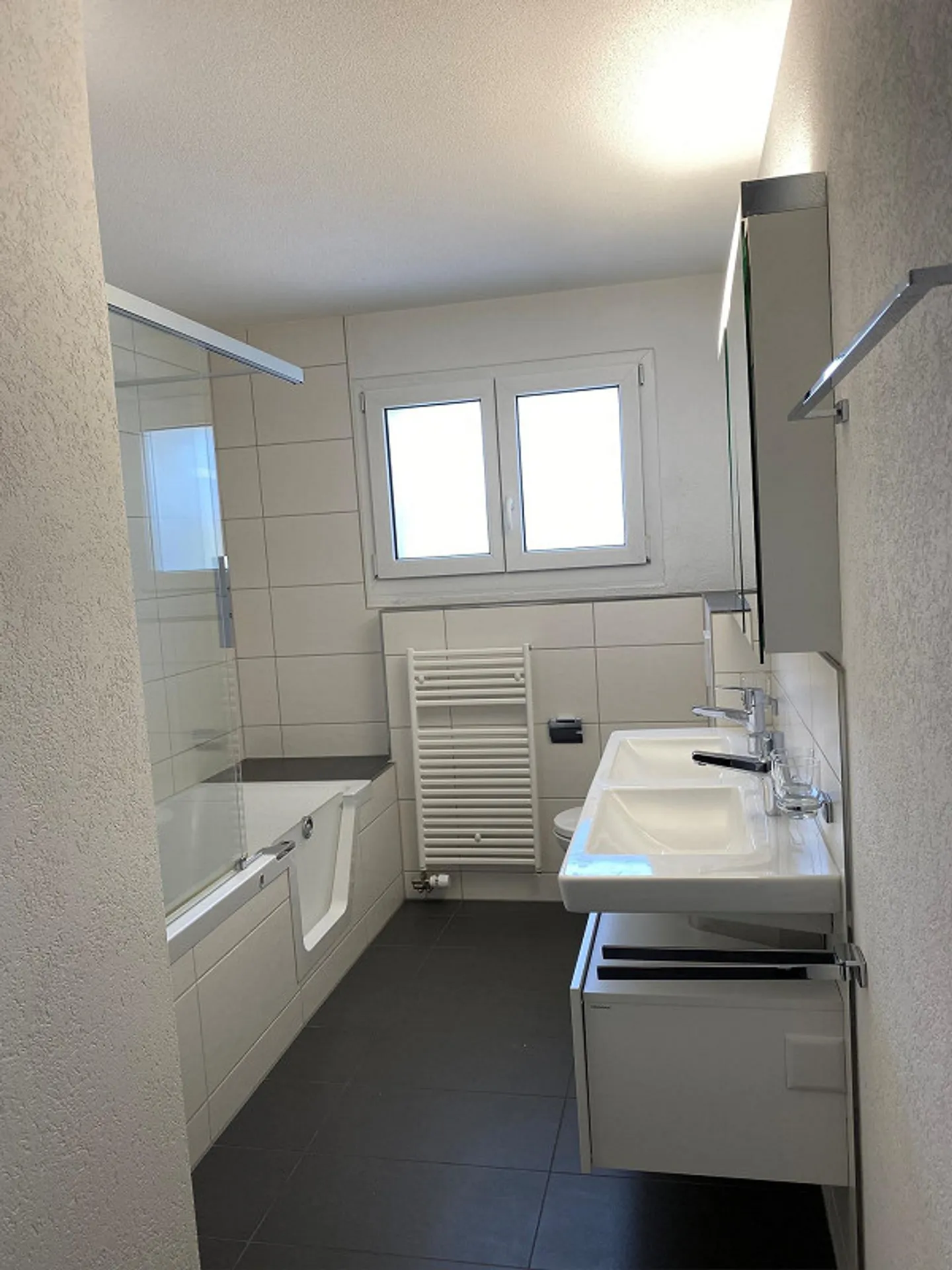 4.5 Room Apartment - Photo 9 of 12