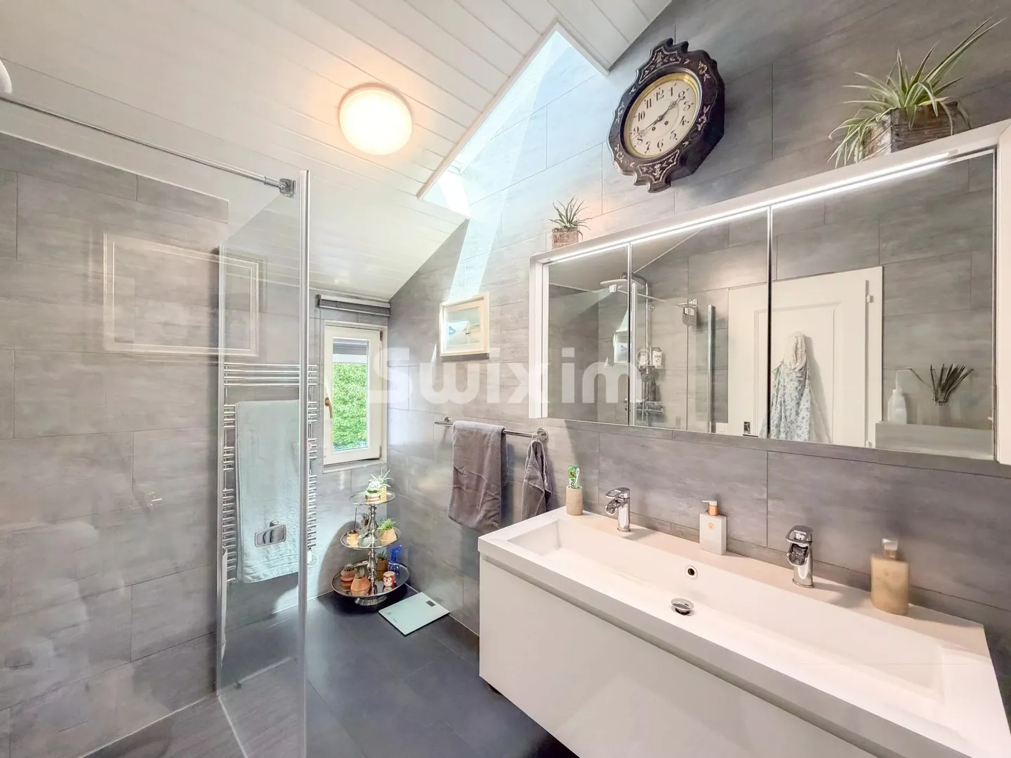 Maison Familiale Moderne à Satigny - Photo 8 sur 13
