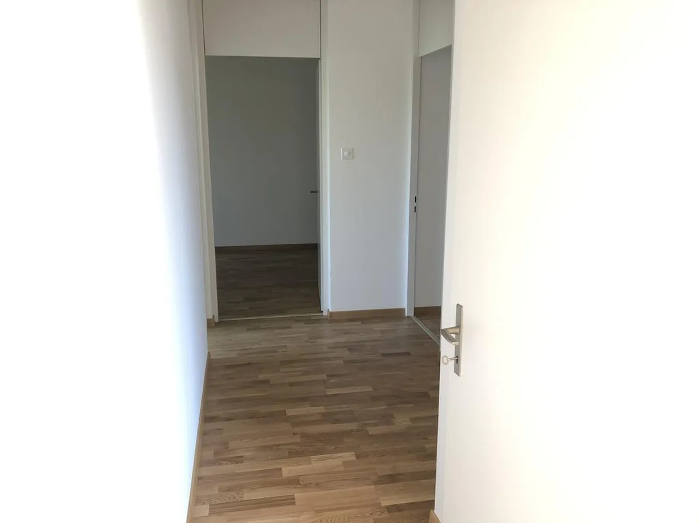 Appartement charmant cherche un nouveau locataire ! - Photo 5 sur 6