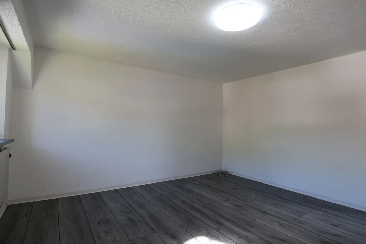 Casa familiare di 4,5 stanze (edificio antico) - Foto 15 di 16