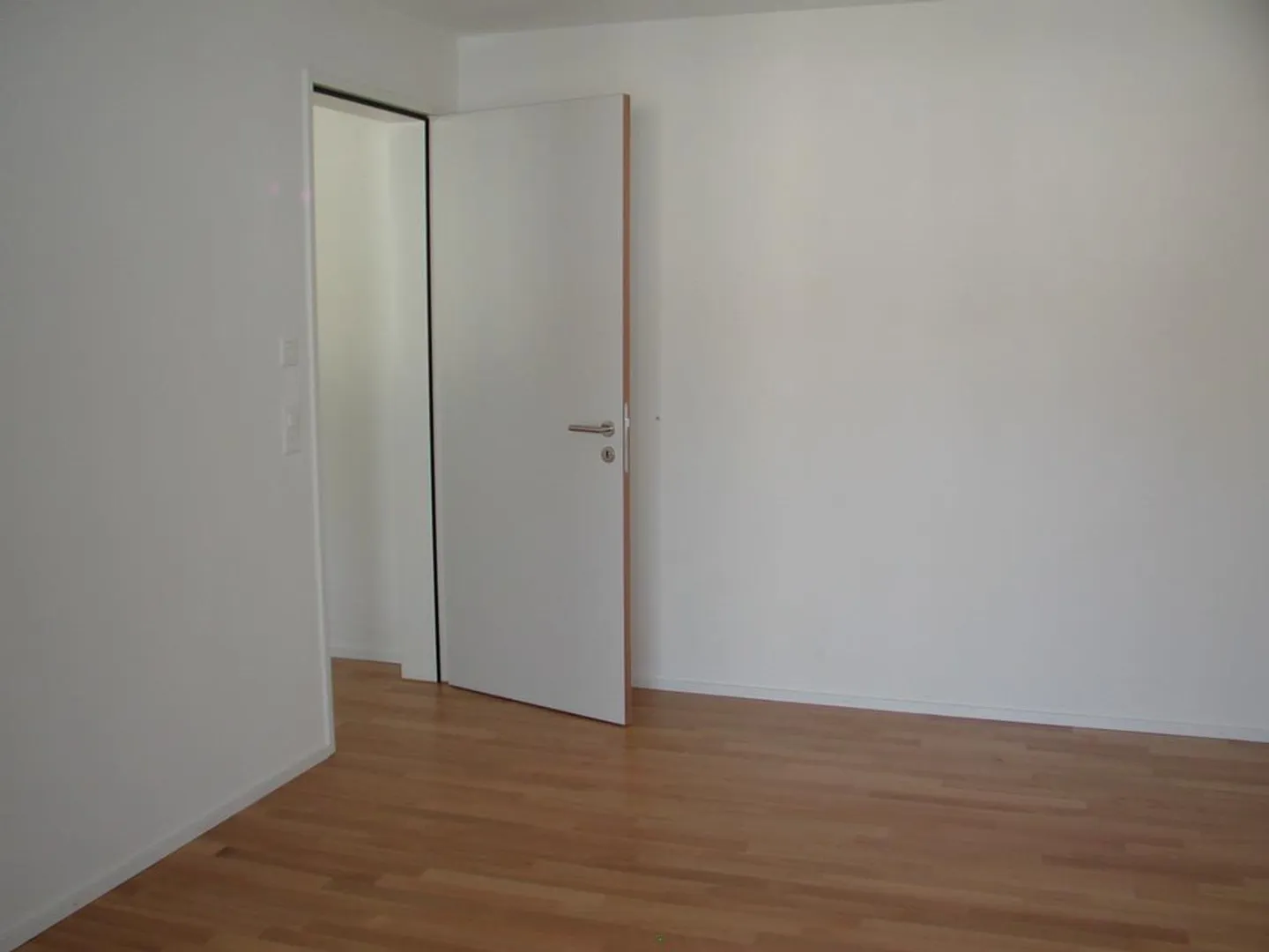 Appartamento accogliente nel verde - Foto 5 di 8