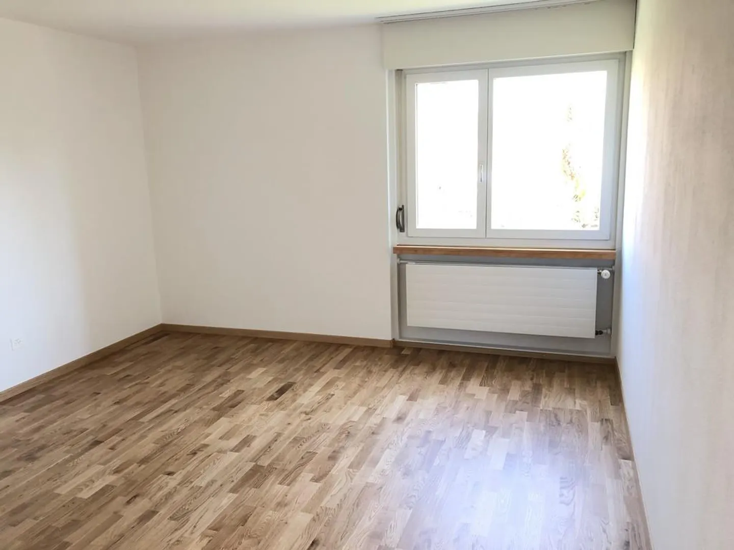 Appartement charmant cherche un nouveau locataire ! - Photo 6 sur 6