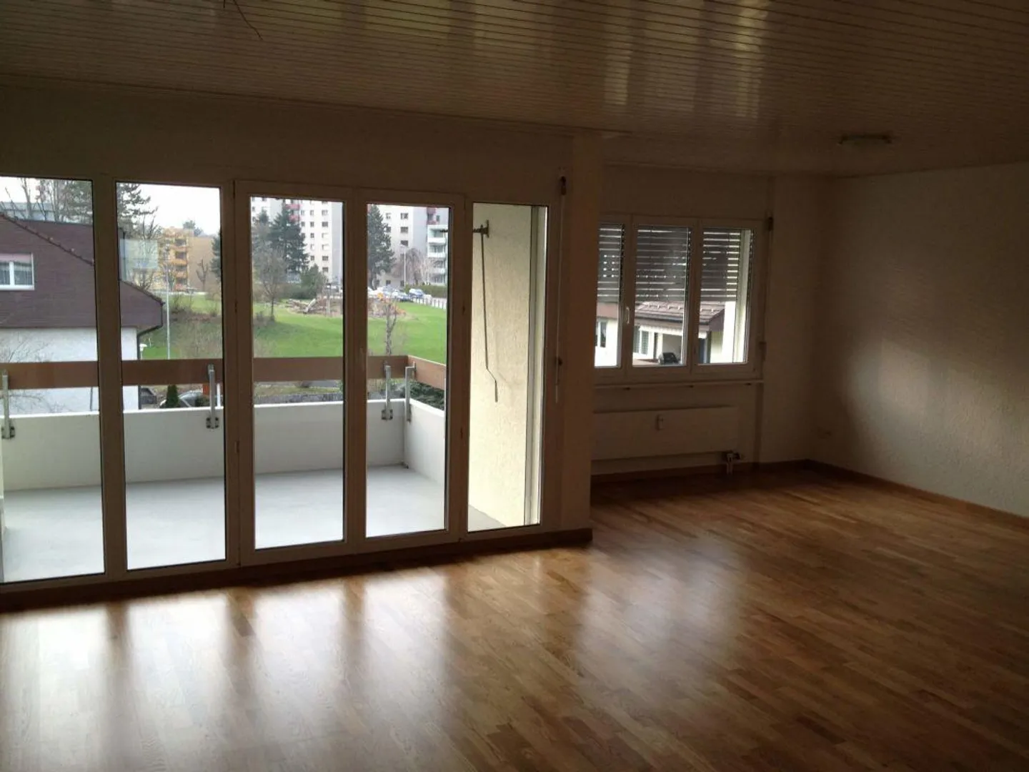 Appartamento Familiare nel Verde - Foto 2 di 11
