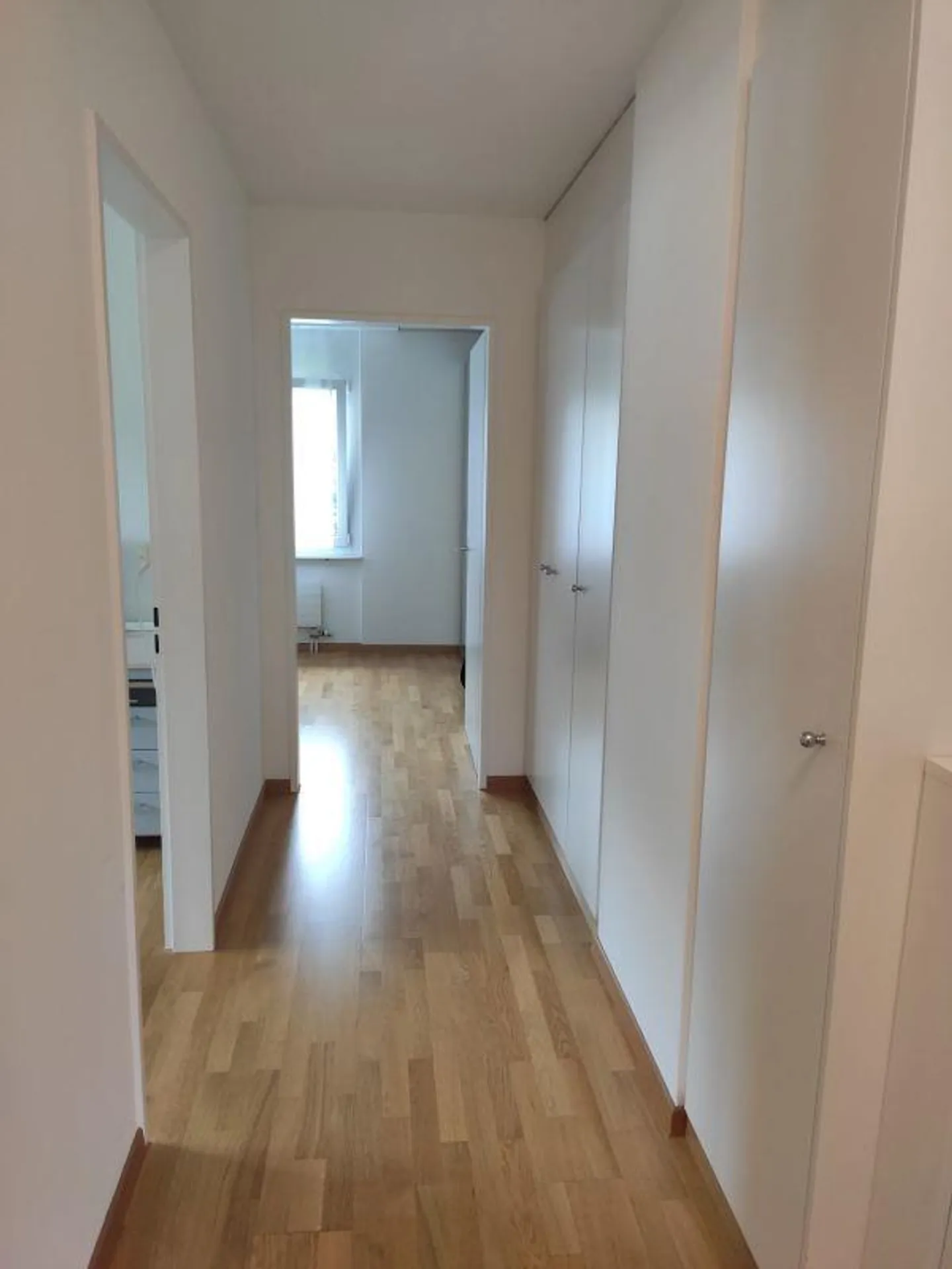 Appartamento Familiare nel Verde - Foto 7 di 11