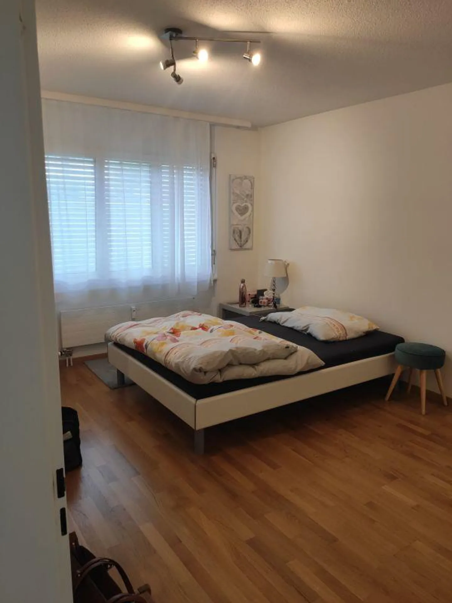 Appartamento Familiare nel Verde - Foto 8 di 11