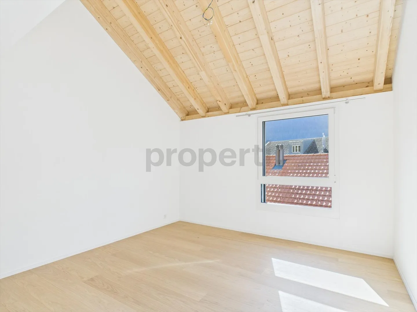 Duplex for rent - Photo 5 of 13