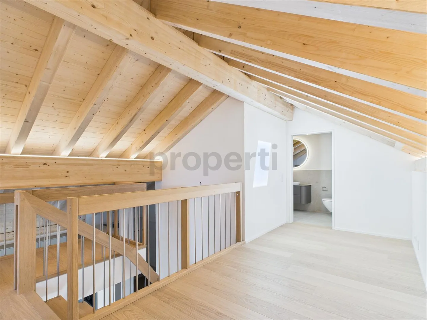 Duplex for rent - Photo 8 of 13