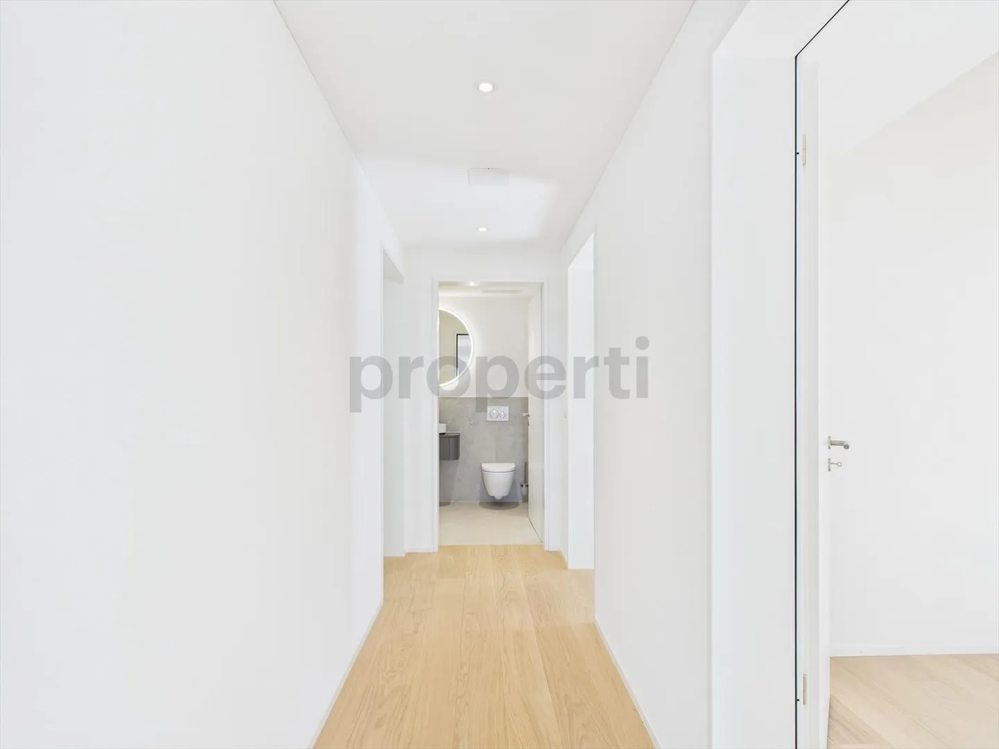 Duplex for rent - Photo 10 of 13