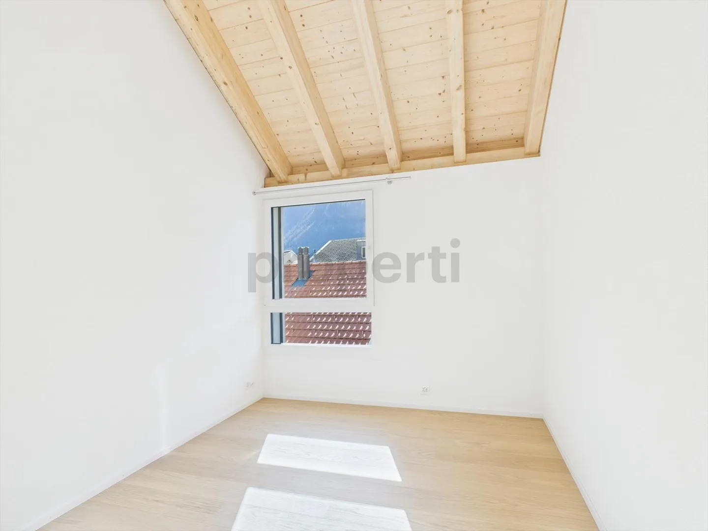 Duplex for rent - Photo 6 of 13