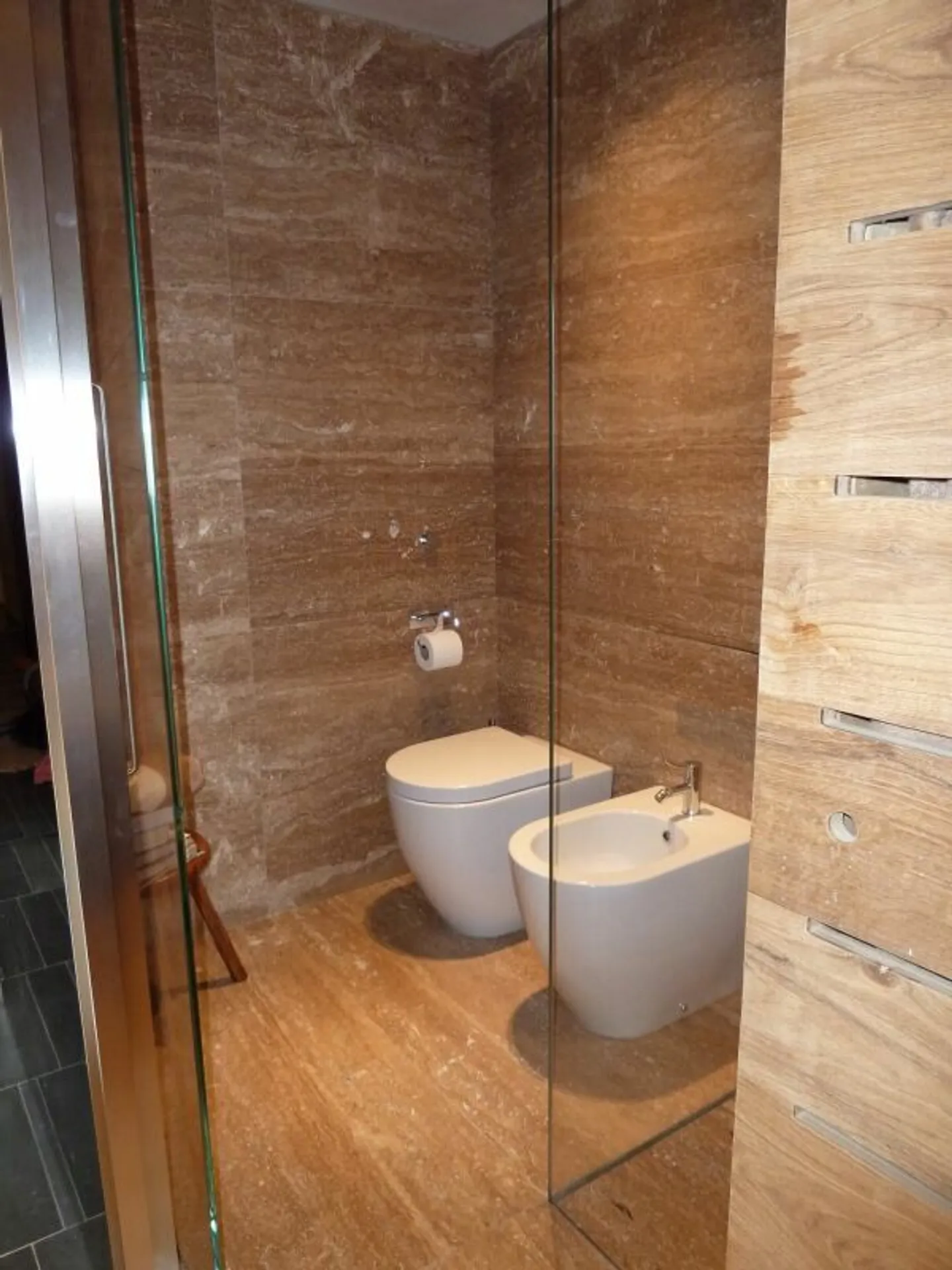RESIDENZA SECONDARIA - 5.5 STANZE - IN CENTRO - Foto 6 di 8