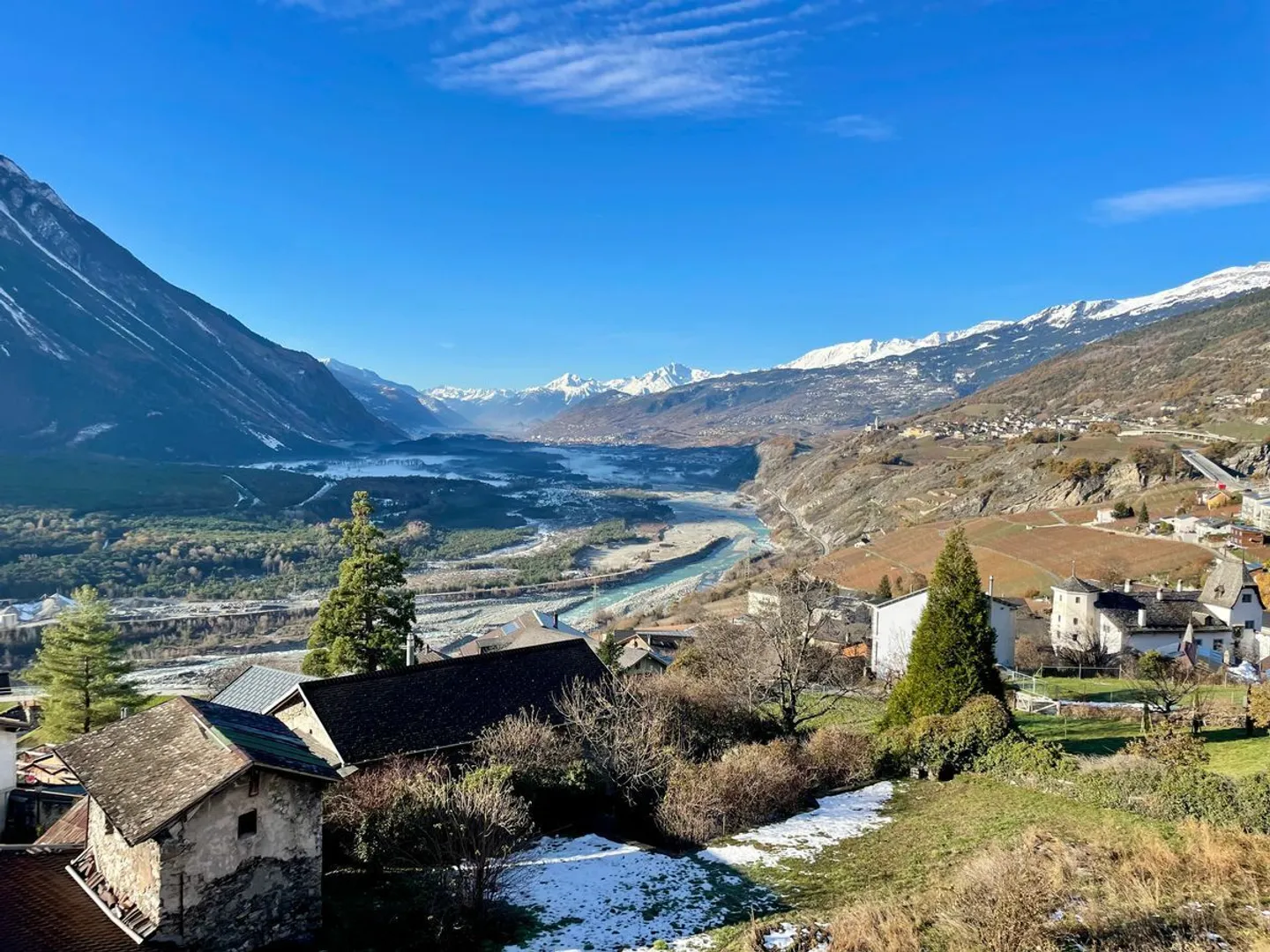 Rustico e nostalgico nel centro storico del villaggio - Foto 6 di 6
